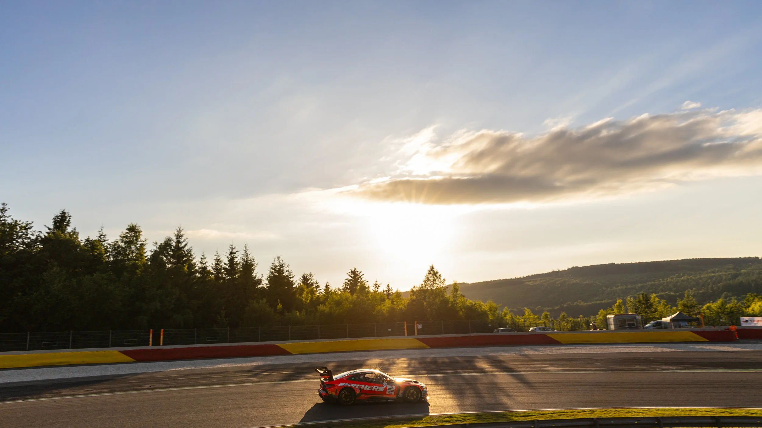 24h-spa-album-22.jpg