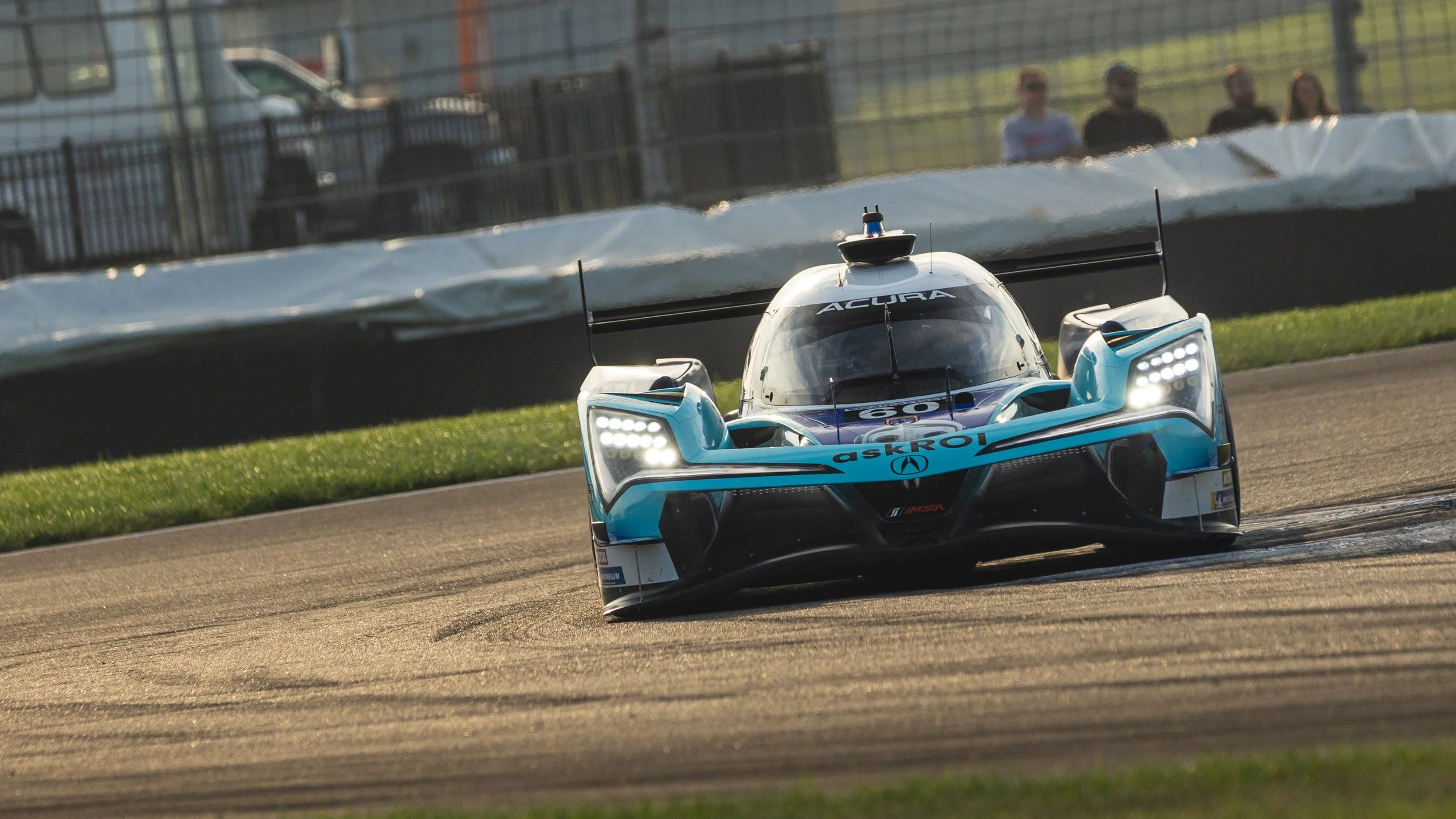 imsa-album-6.jpg