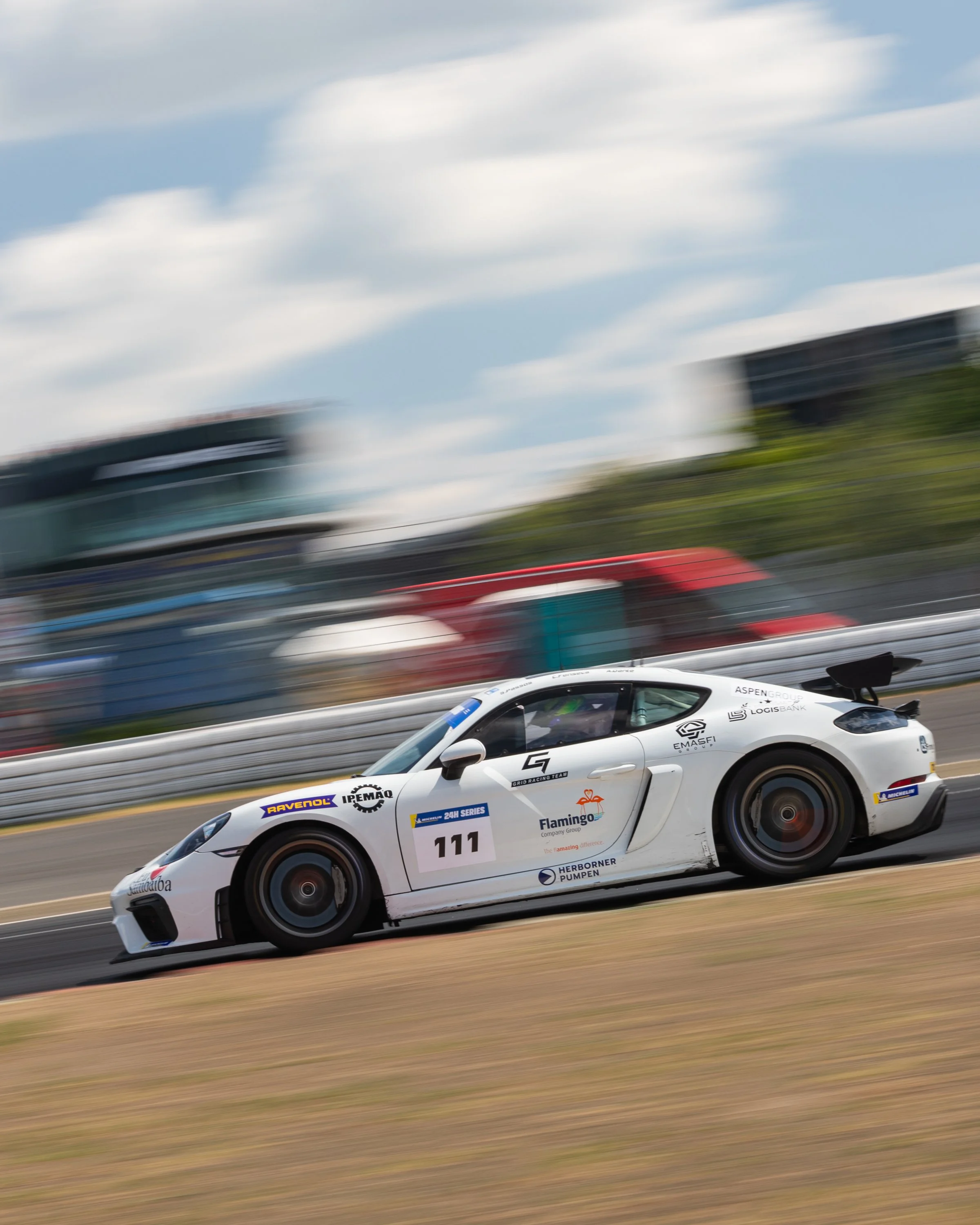 24h-series-nbr-album-3362.jpg