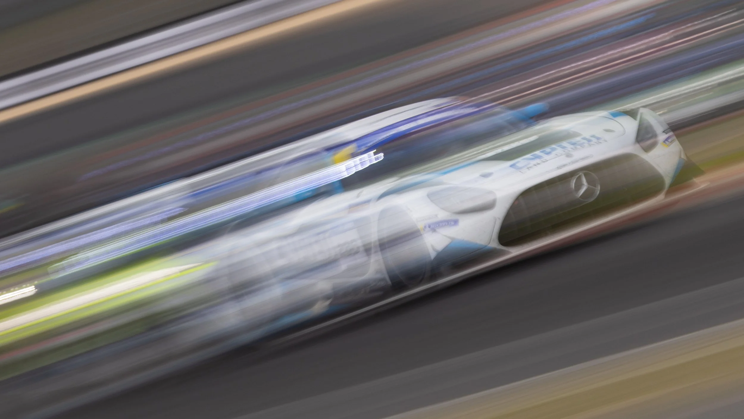 24h-series-nbr-album-2399.jpg