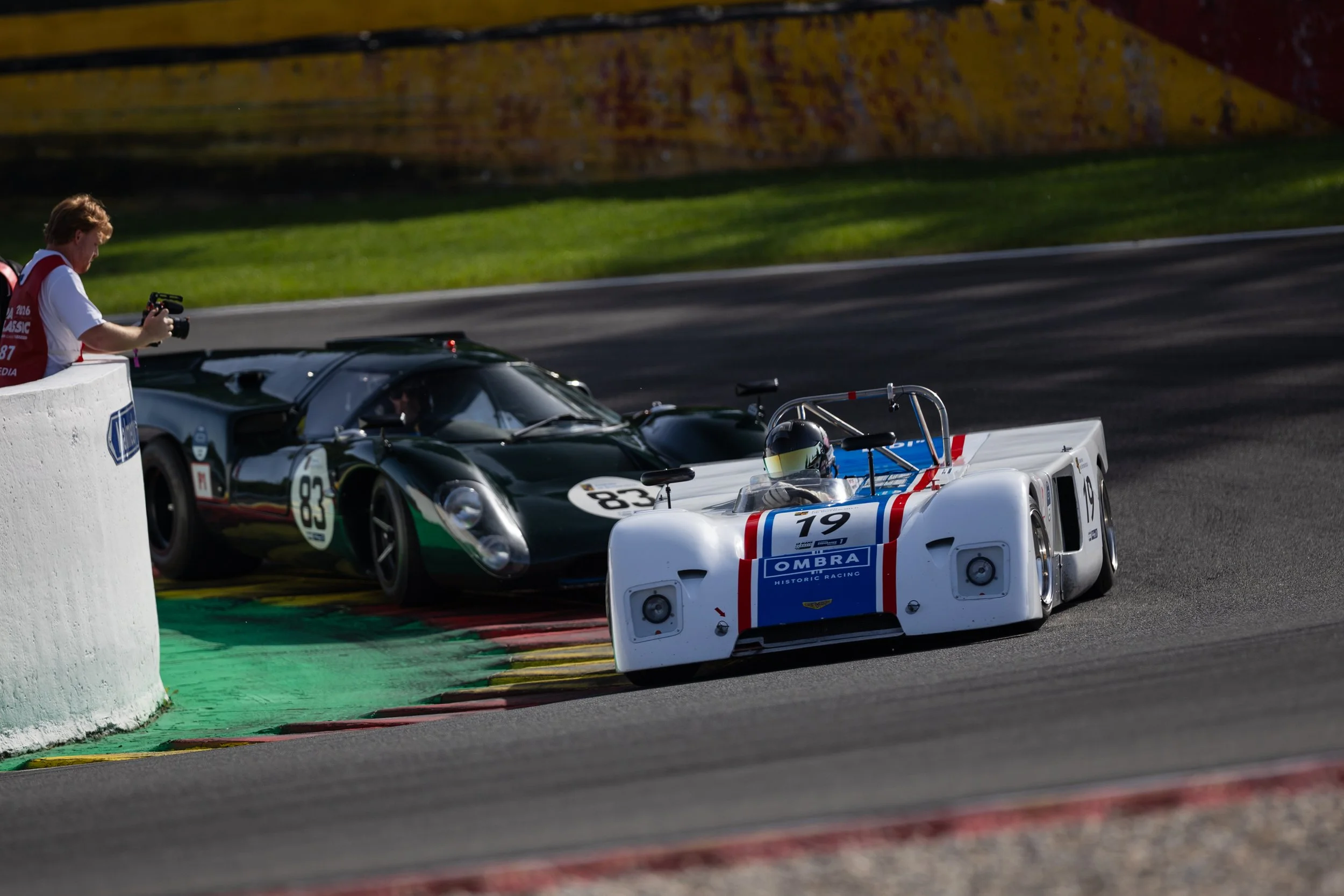 Spa-Clas-album-9879.jpg