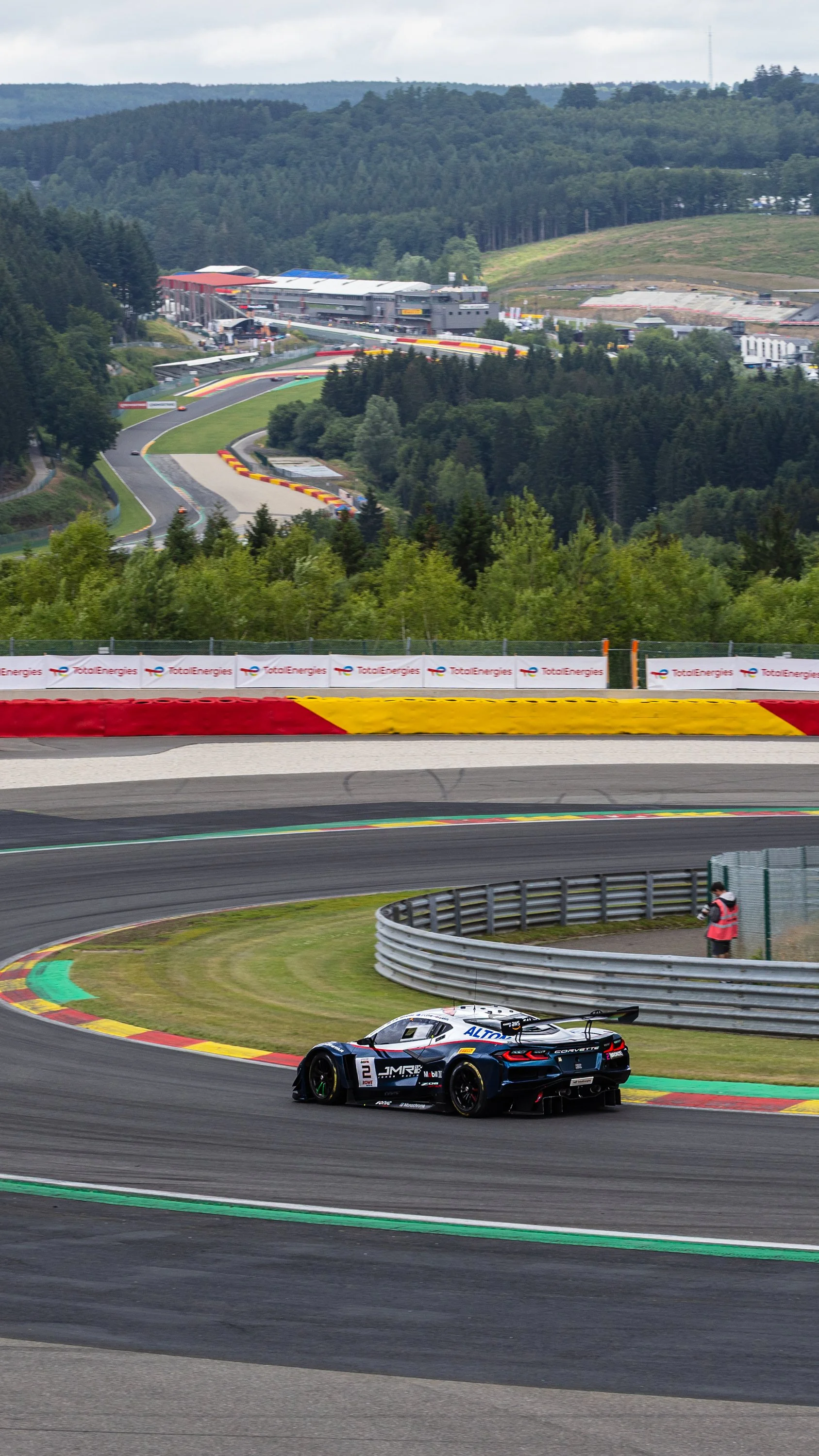 24h-spa-album-6.jpg