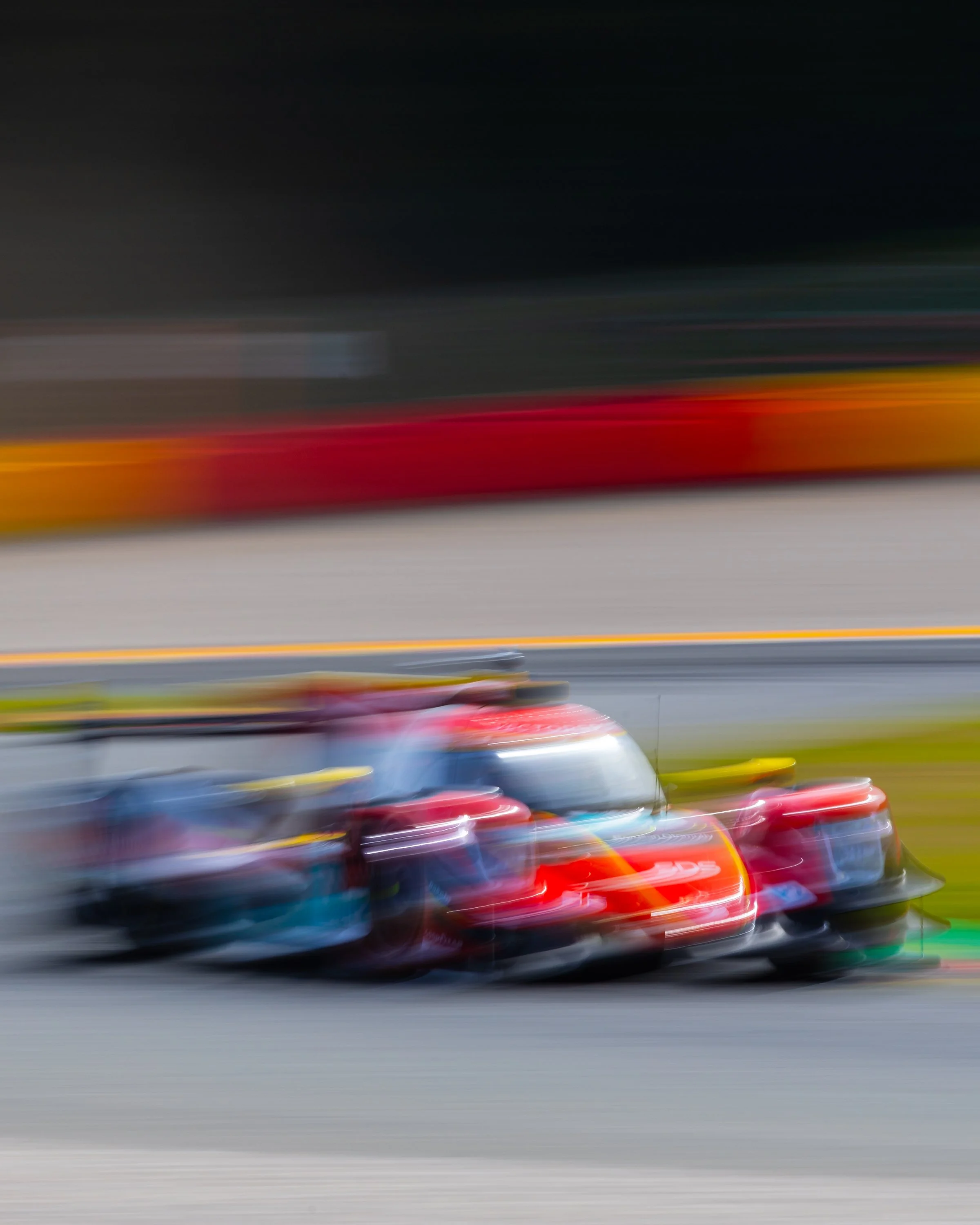 ELMS-Spa-album-26.jpg