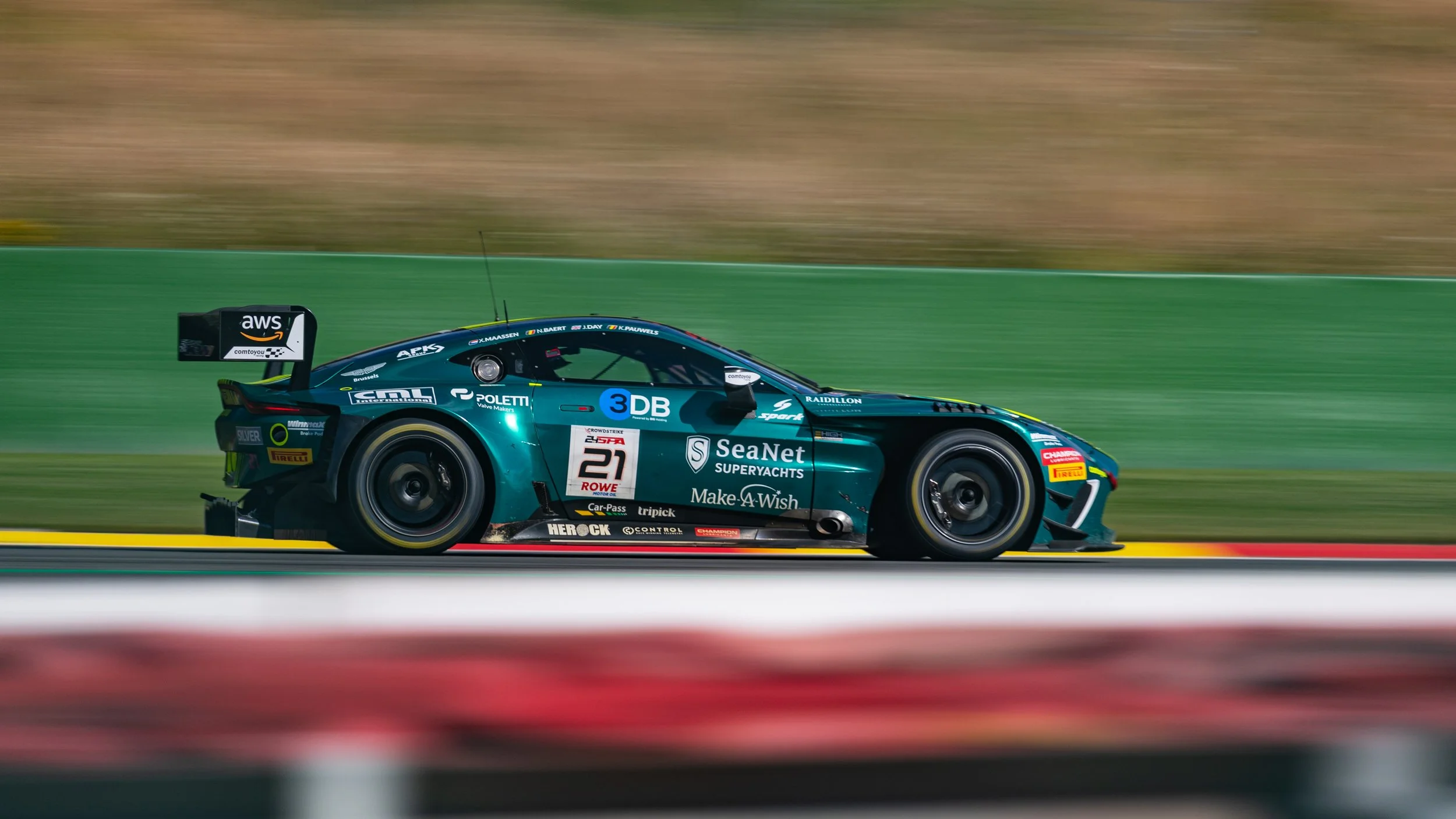 24h-spa-album-17.jpg