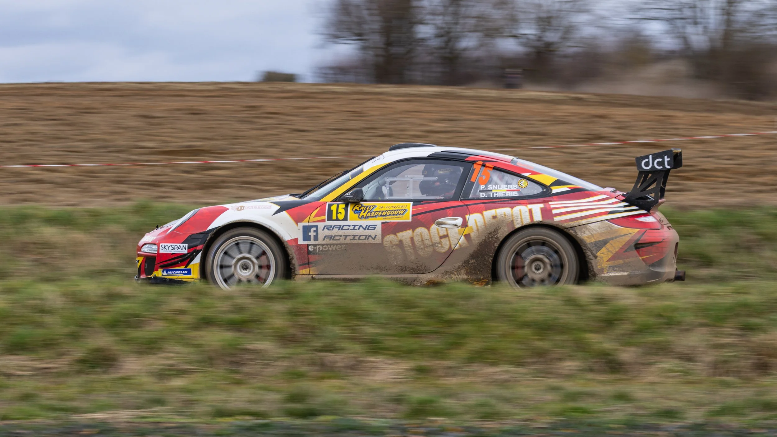 rally-2025-album-24.jpg