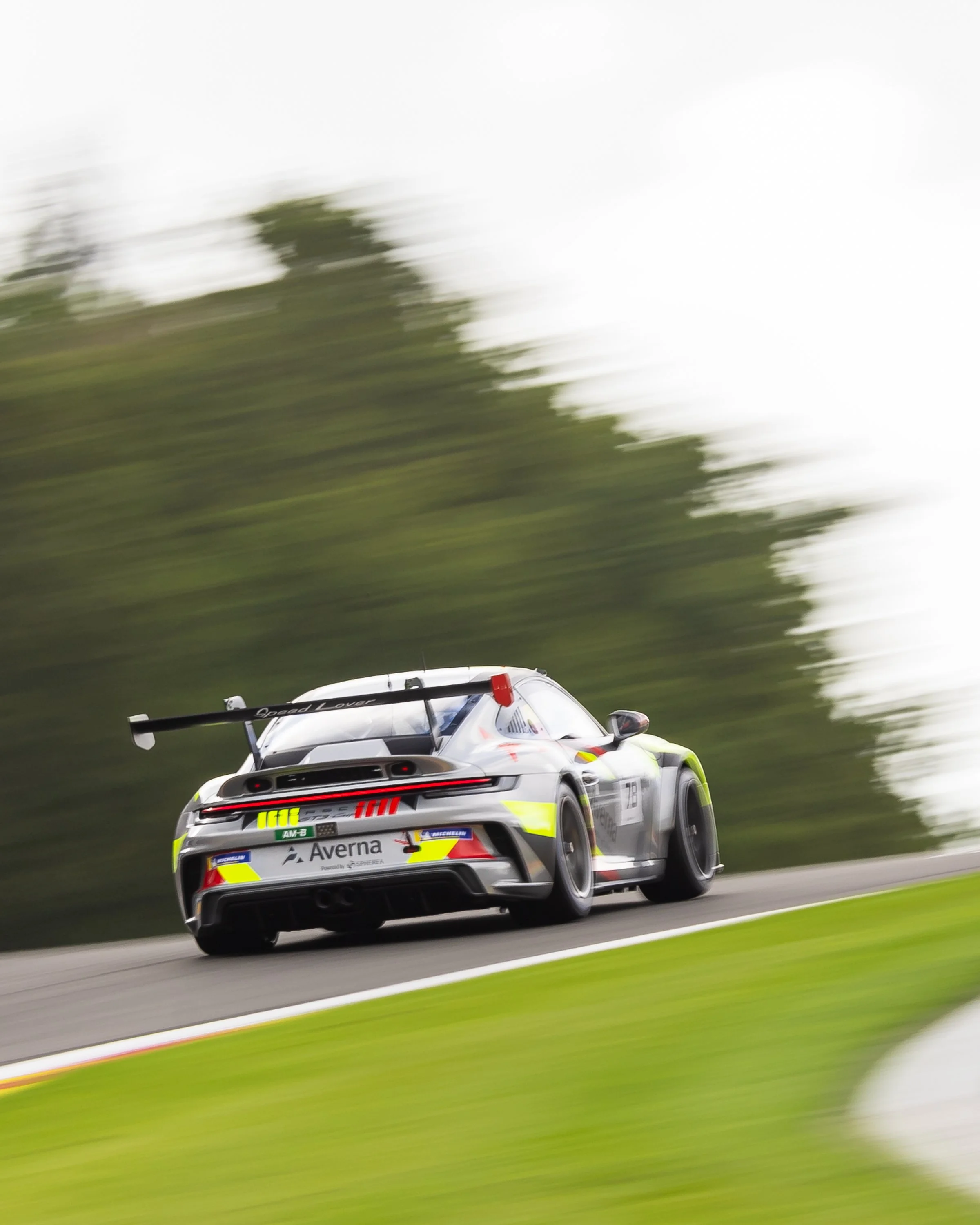 992-Cup-album-6.jpg