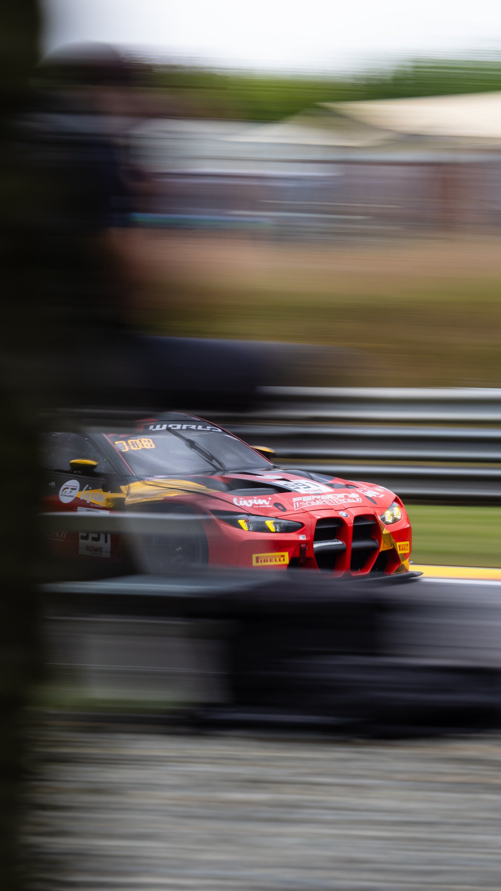 24h-spa-album-7.jpg