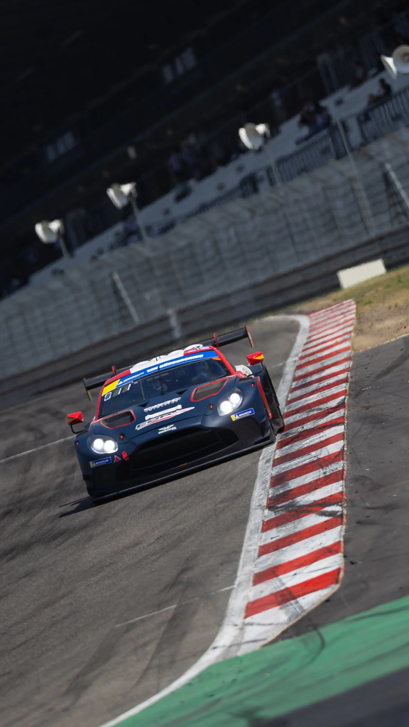 24h-series-nbr-album-1136.jpg