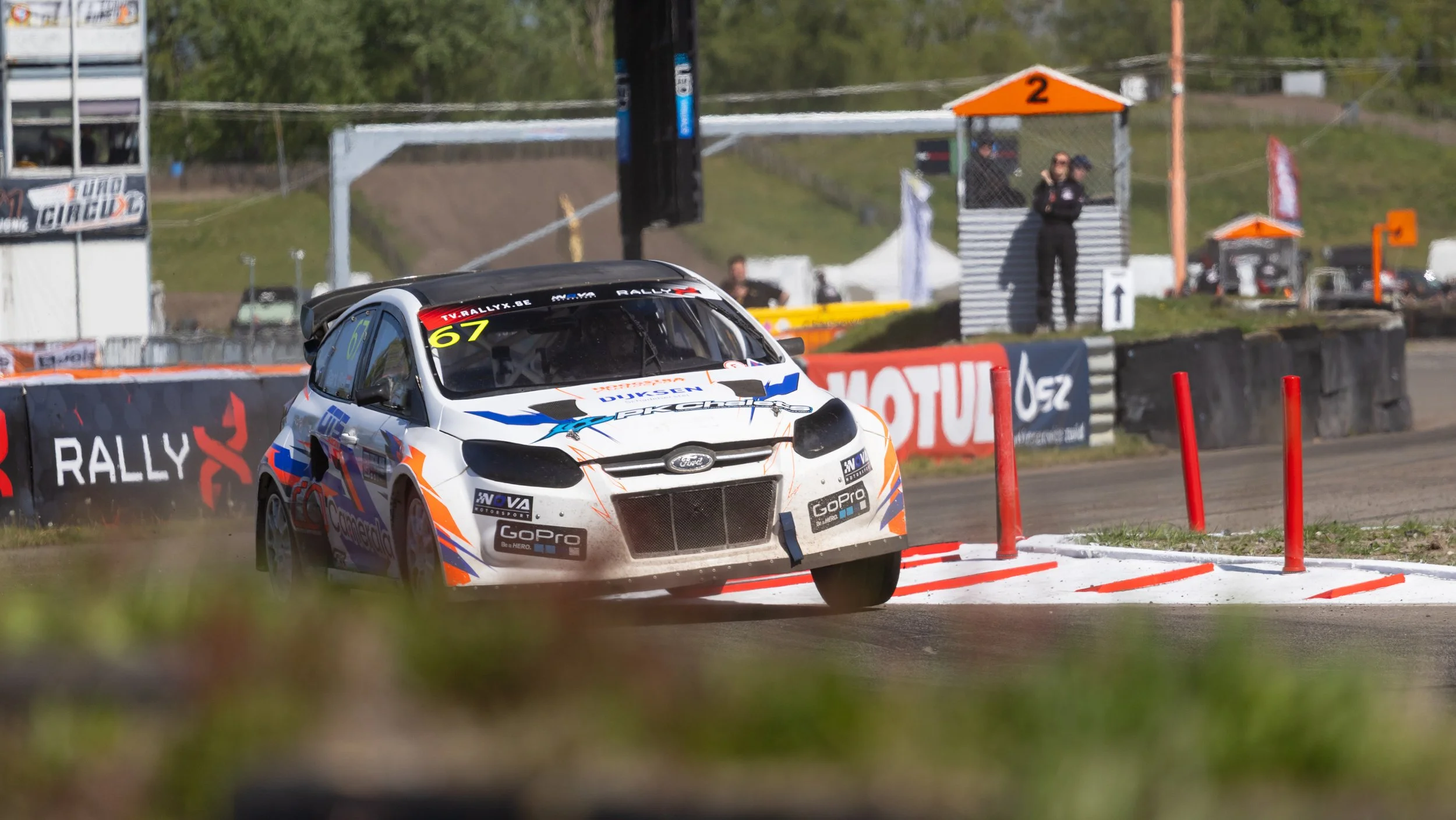 RallyX-Valk-album-3440.jpg