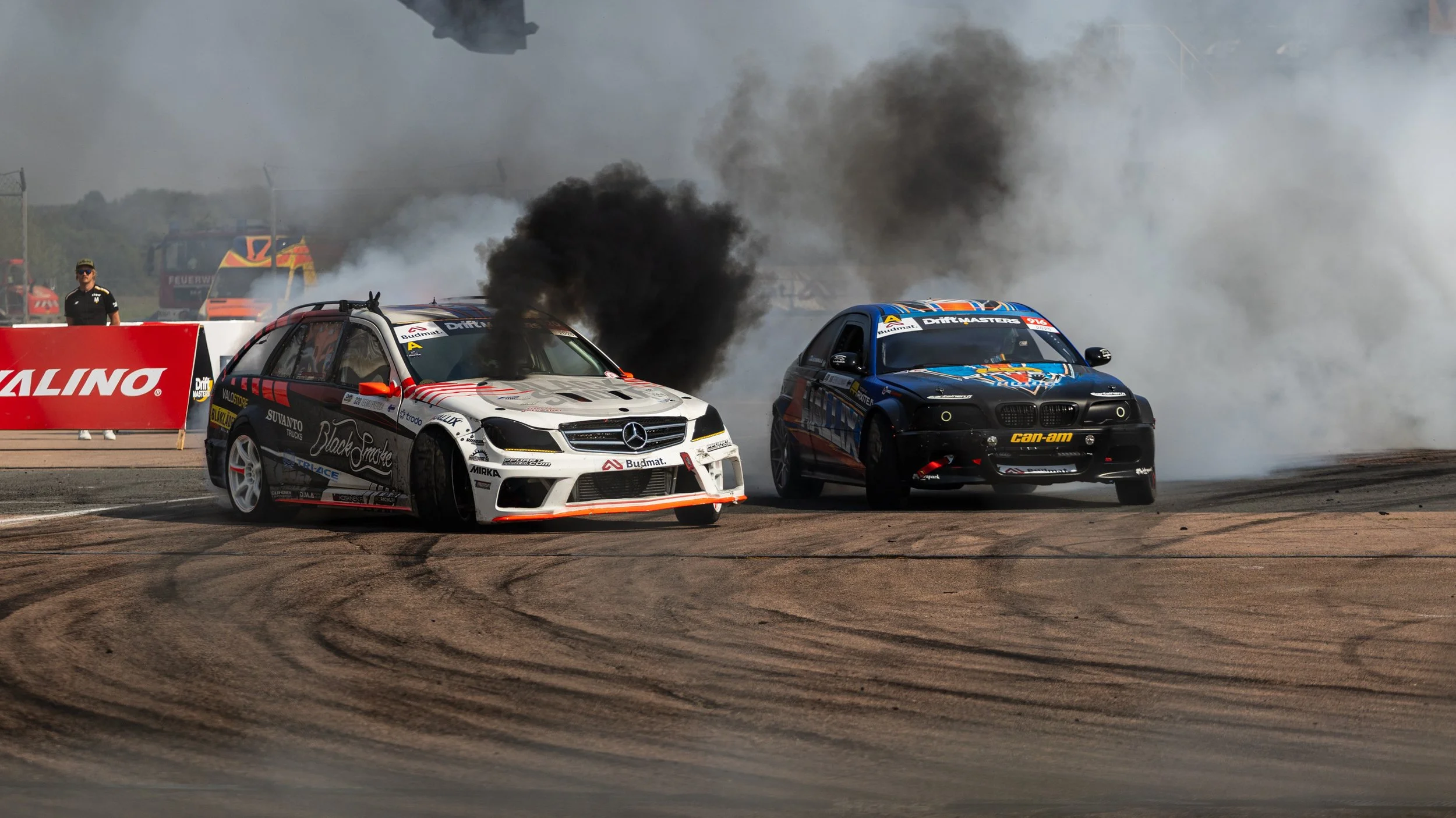rally-2025-album-11.jpg
