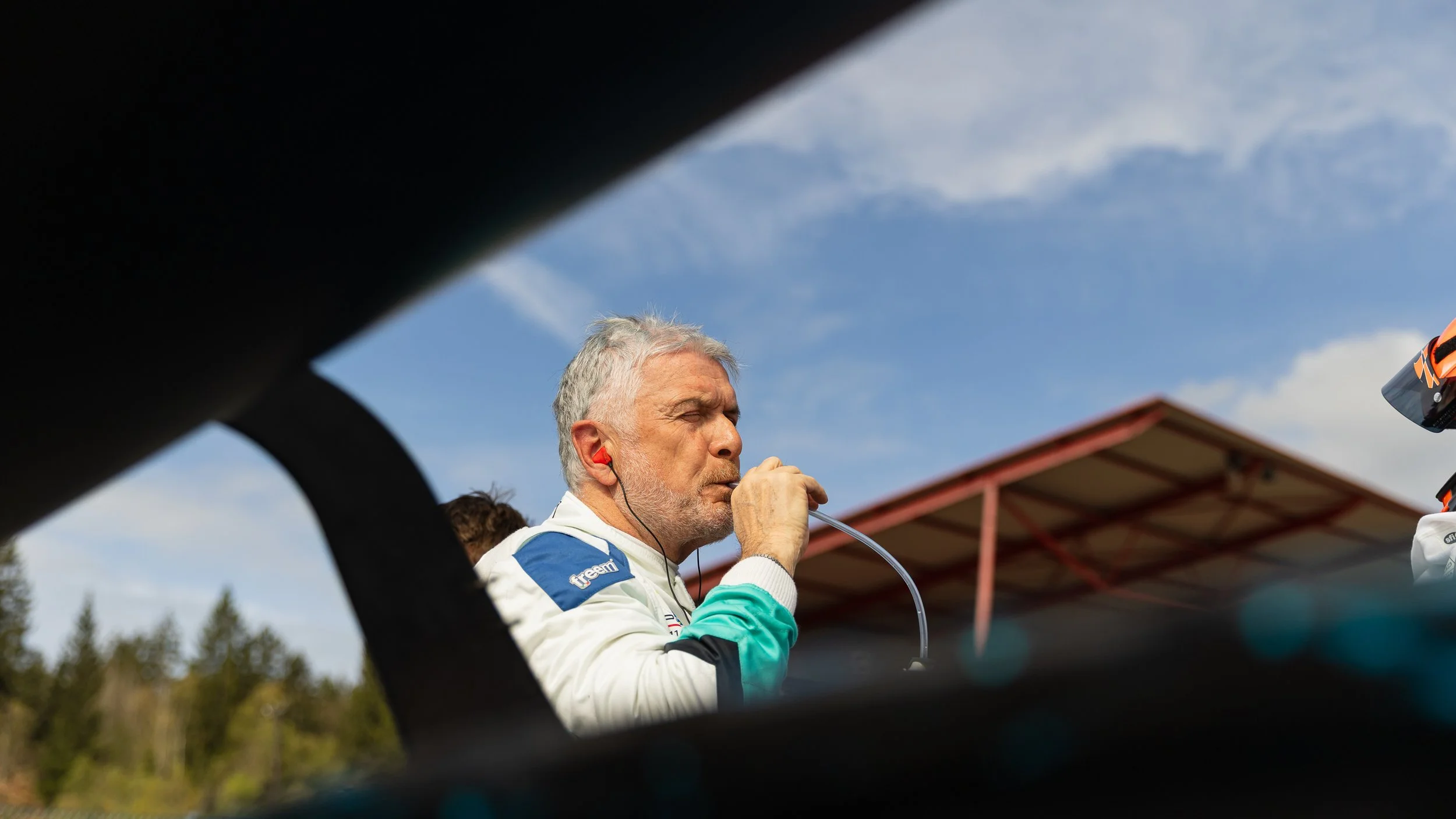 24h-series-spa-album-13.jpg