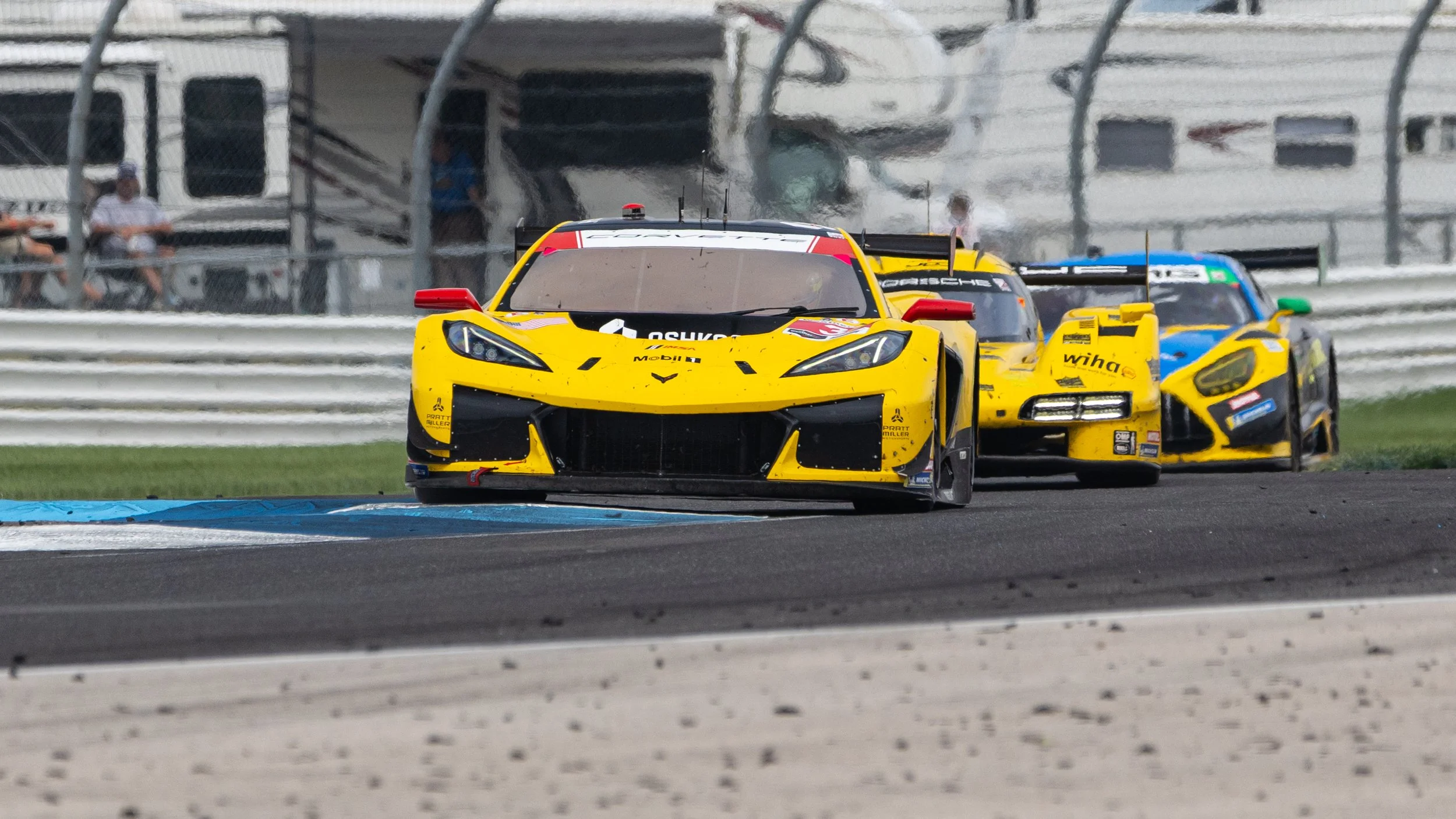 imsa-album-24.jpg