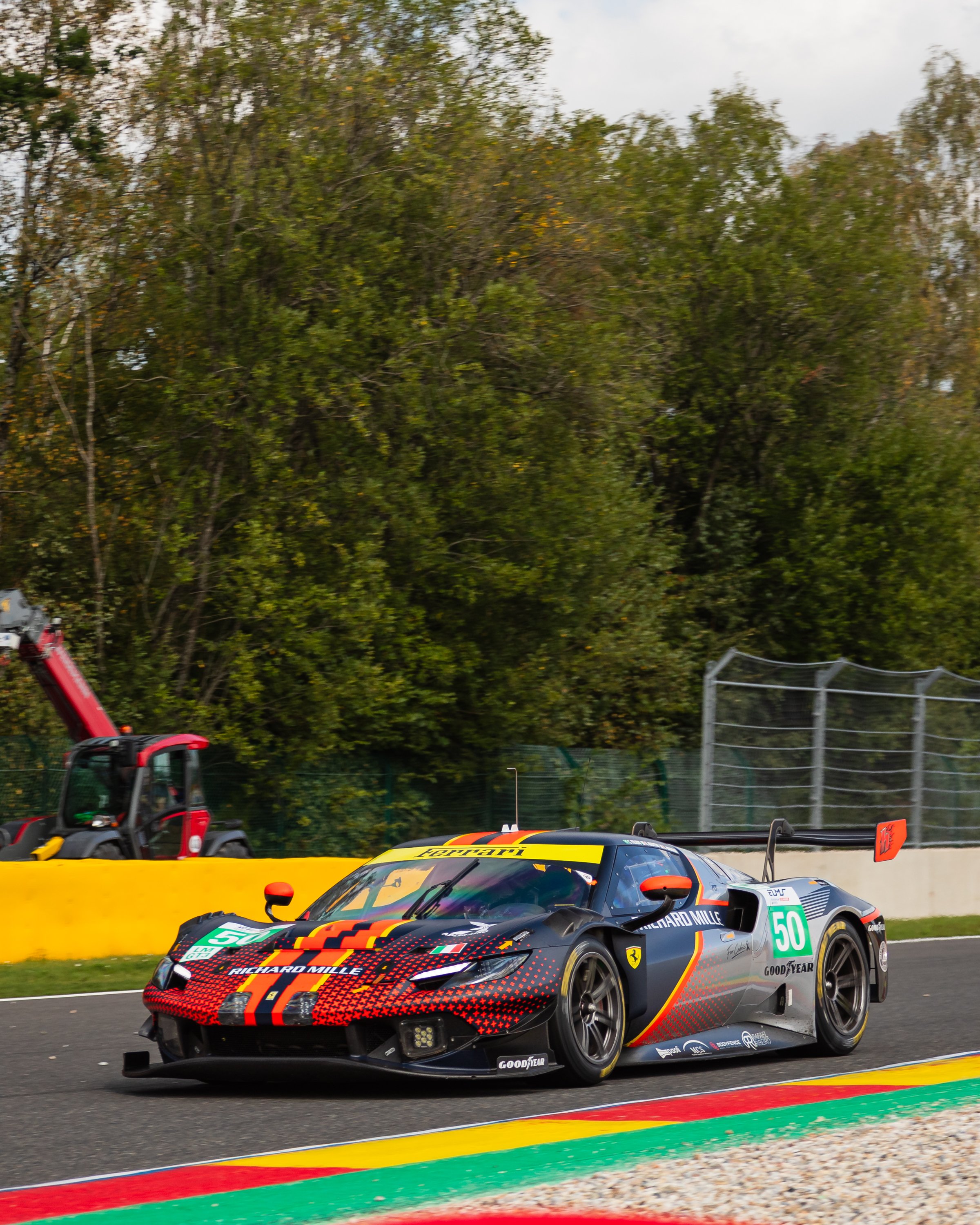 ELMS-Spa-album-28.jpg