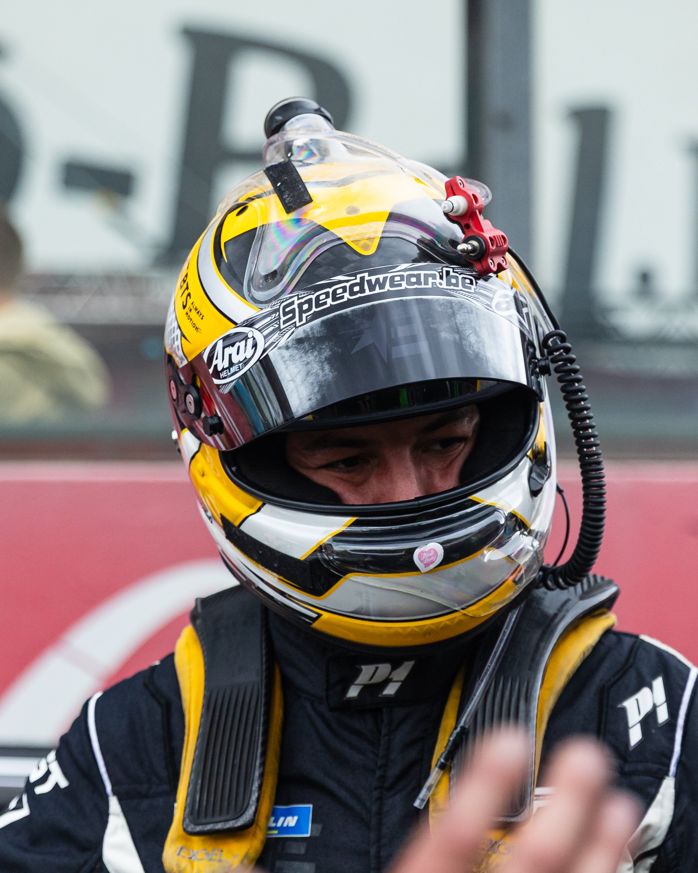 24HZolder-album-9.jpg