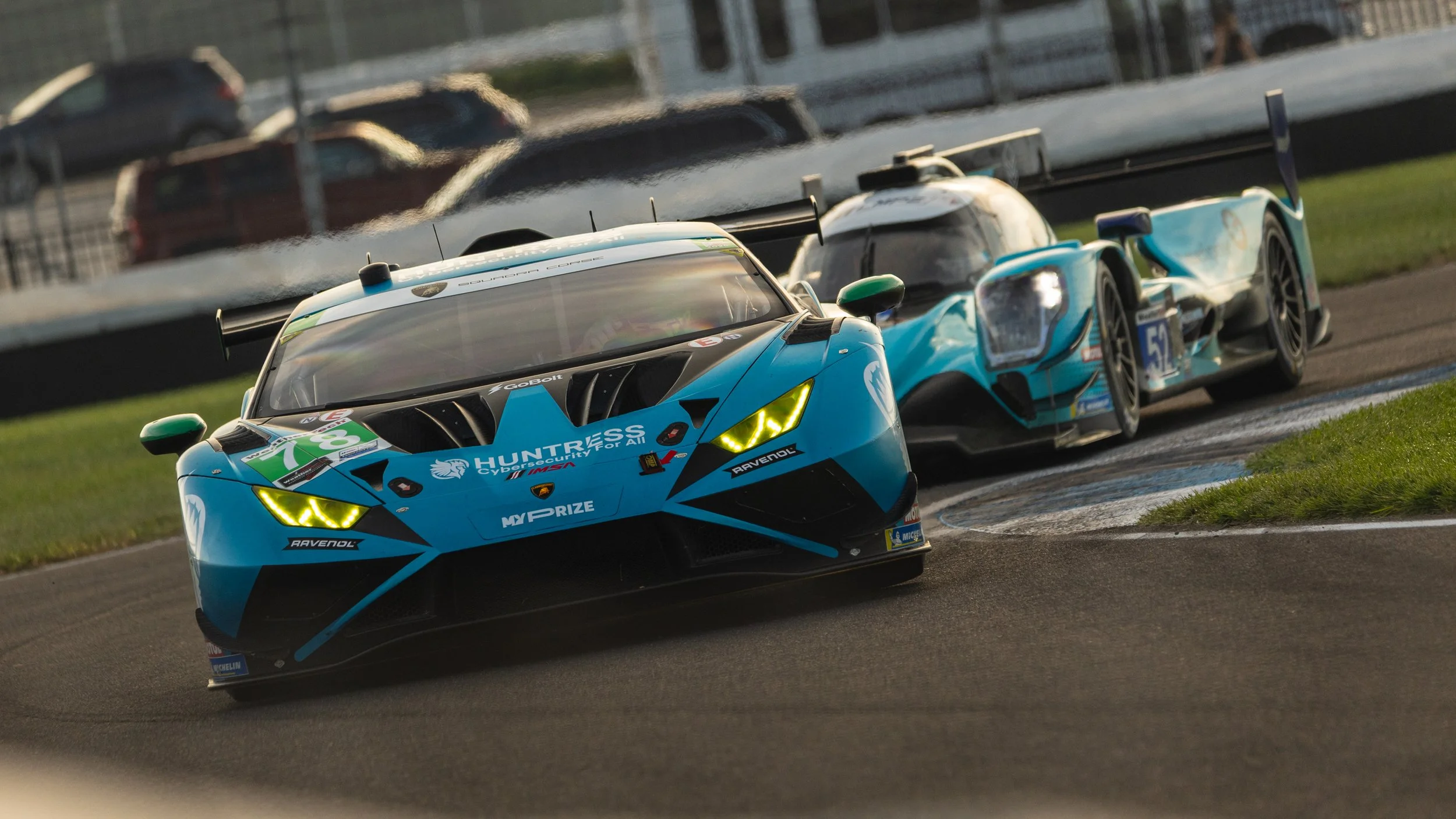 imsa-album-8.jpg