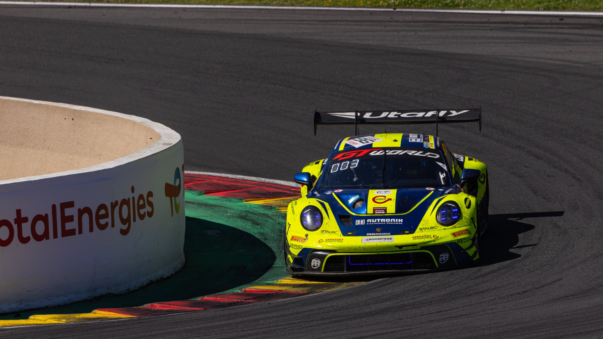 24h-spa-album-28.jpg