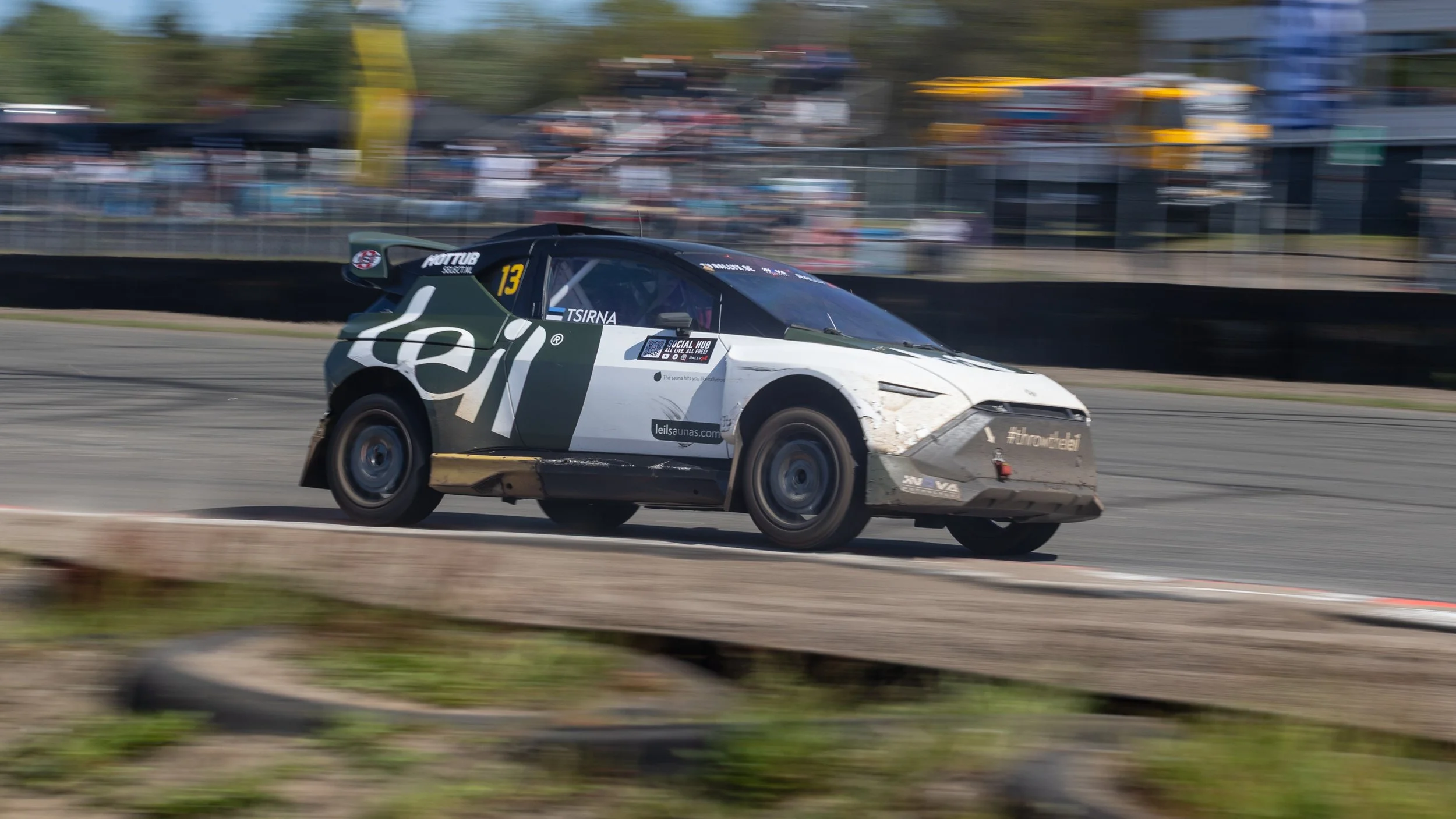 RallyX-Valk-album-7671.jpg