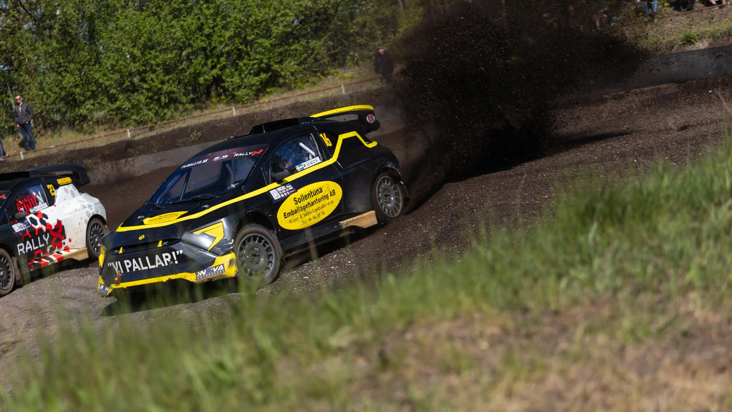 RallyX-Valk-album-5761.jpg
