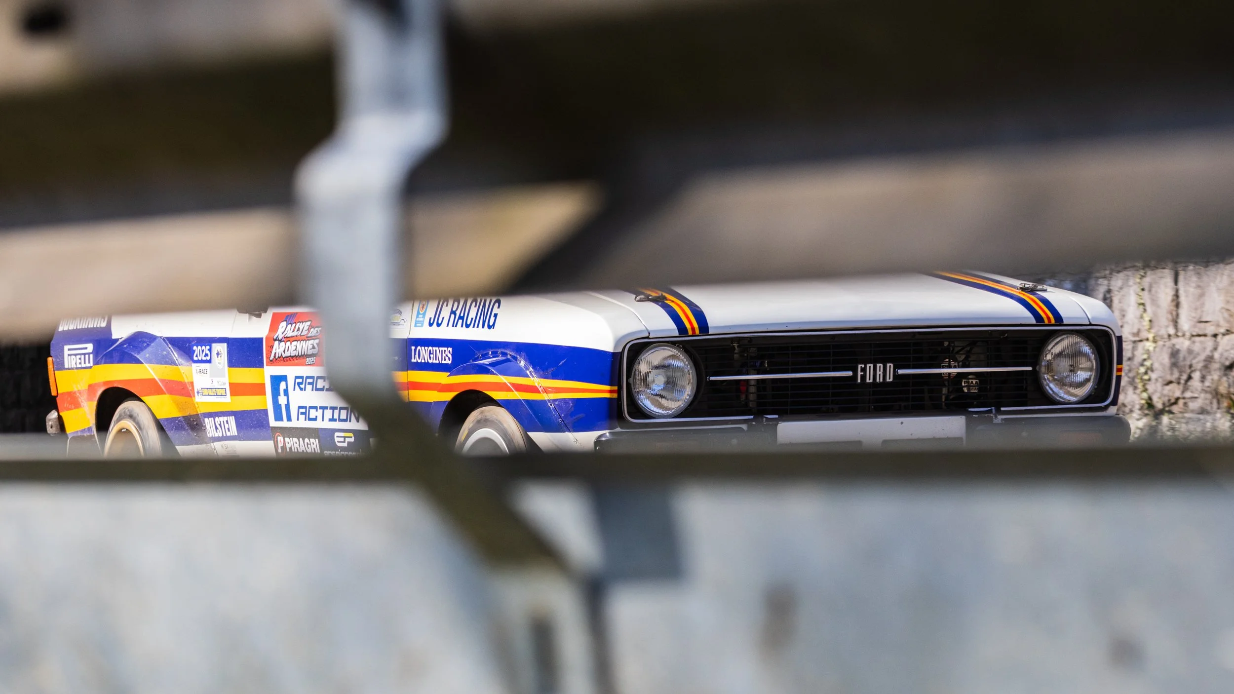 rally-2025-album-19.jpg