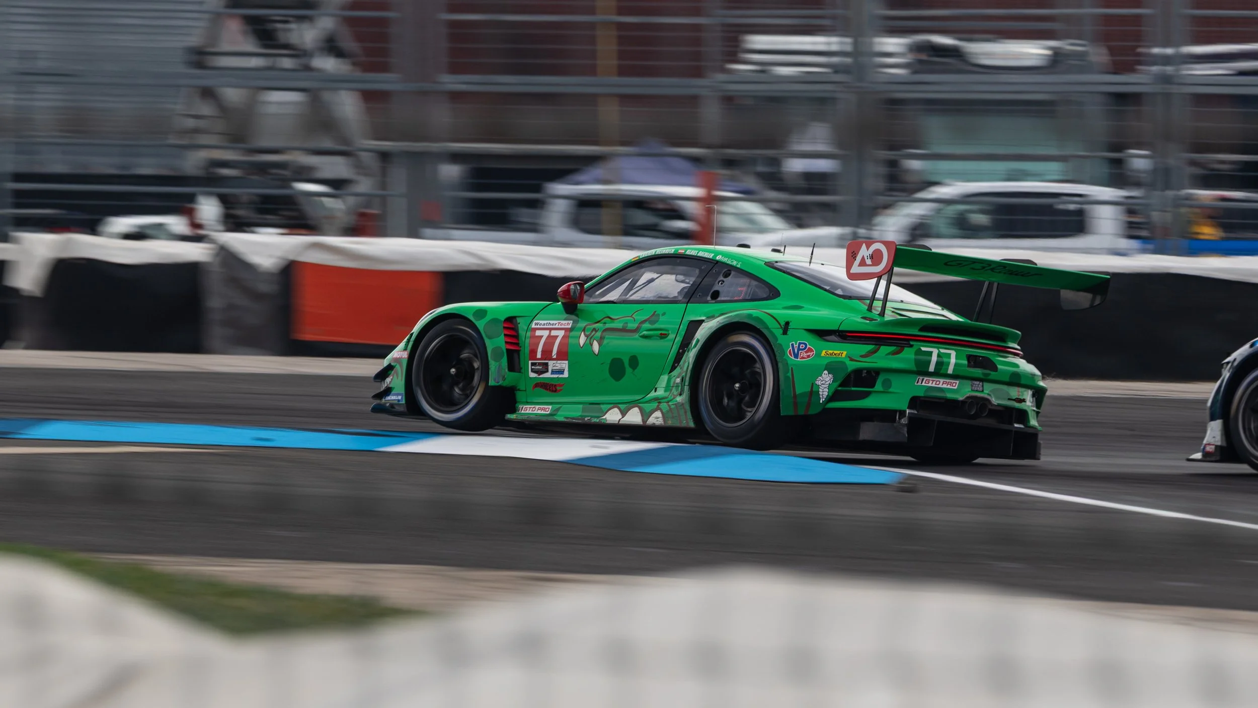 imsa-album-26.jpg