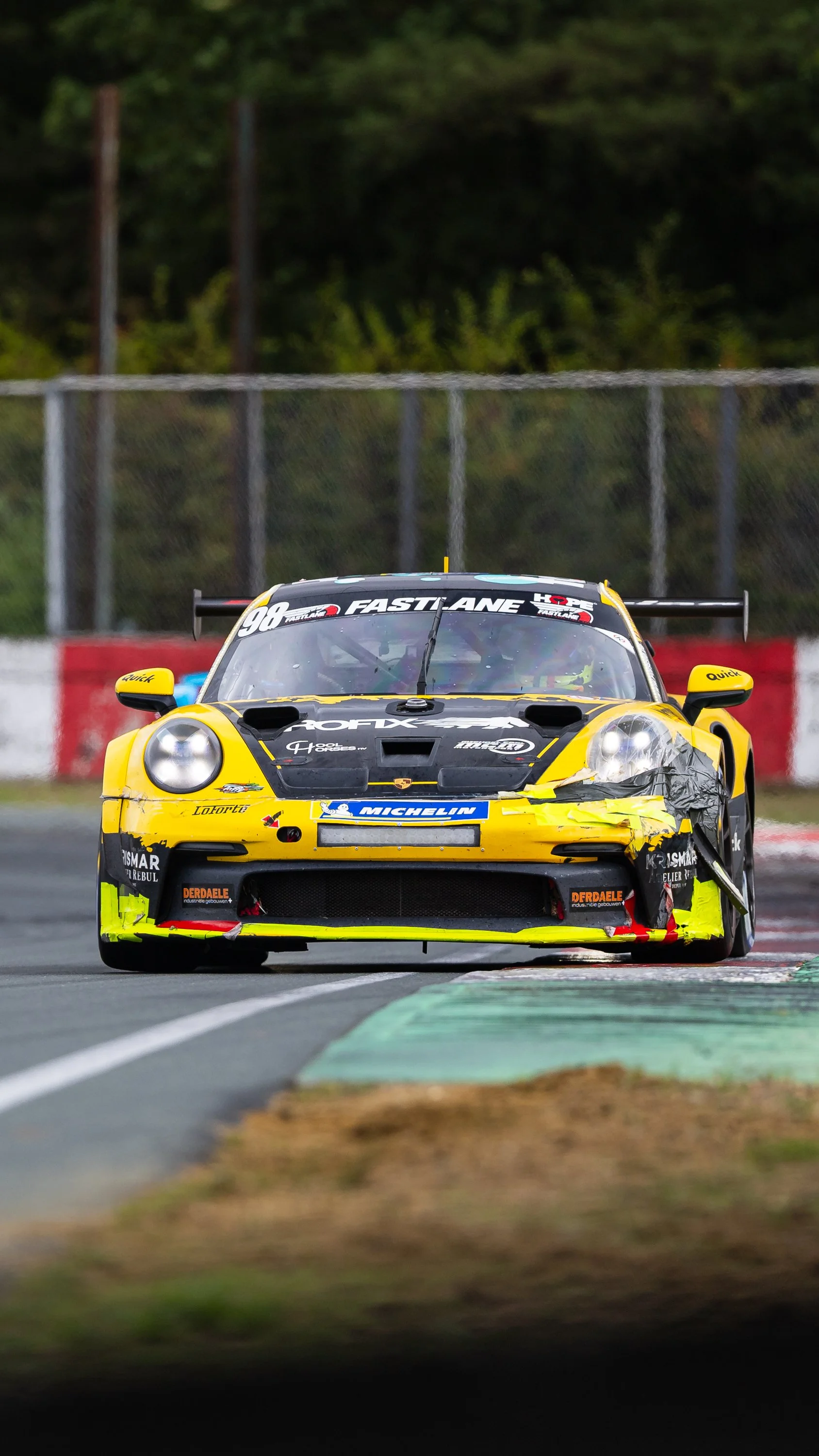 24HZolder-album-42.jpg
