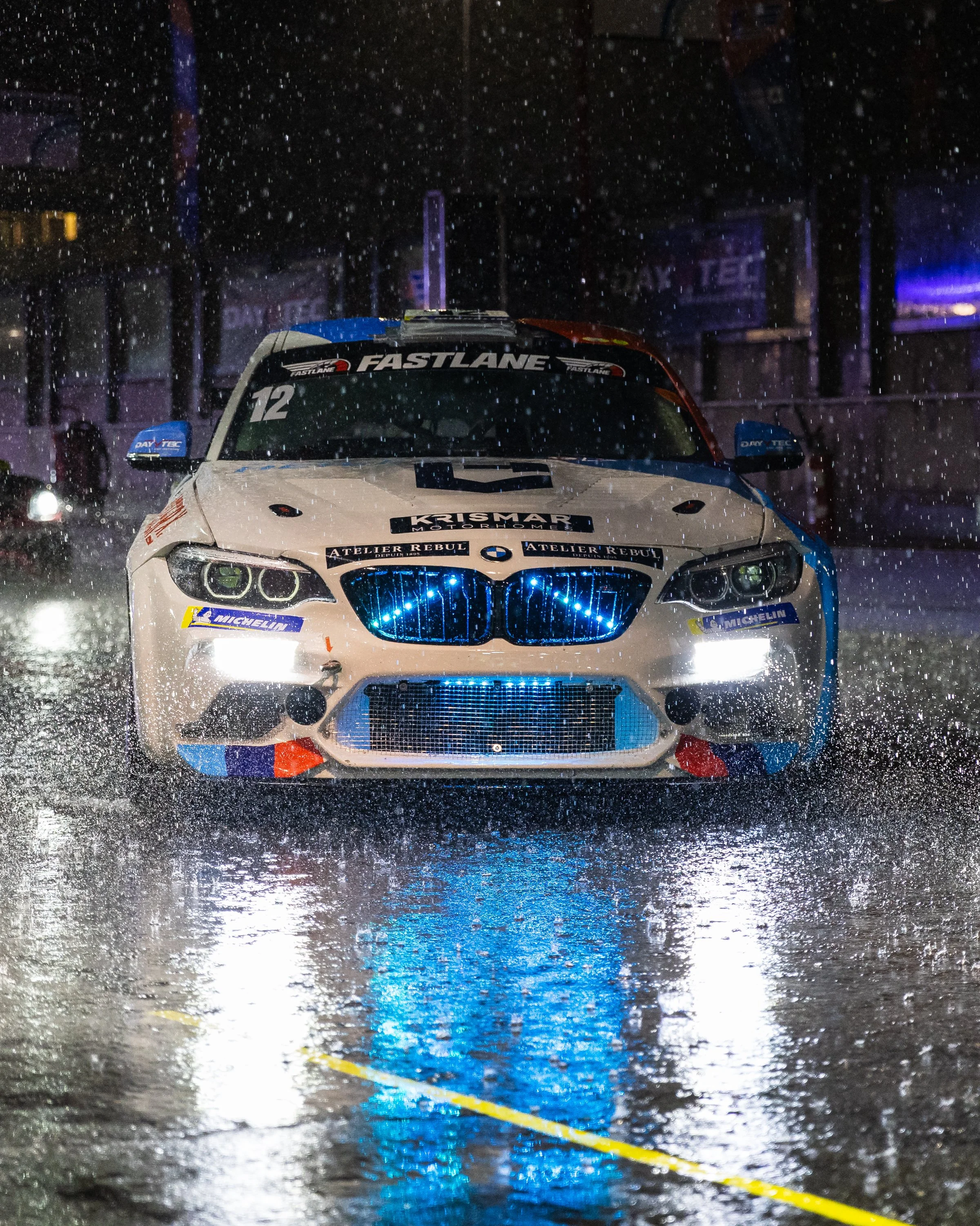 24HZolder-album-6.jpg