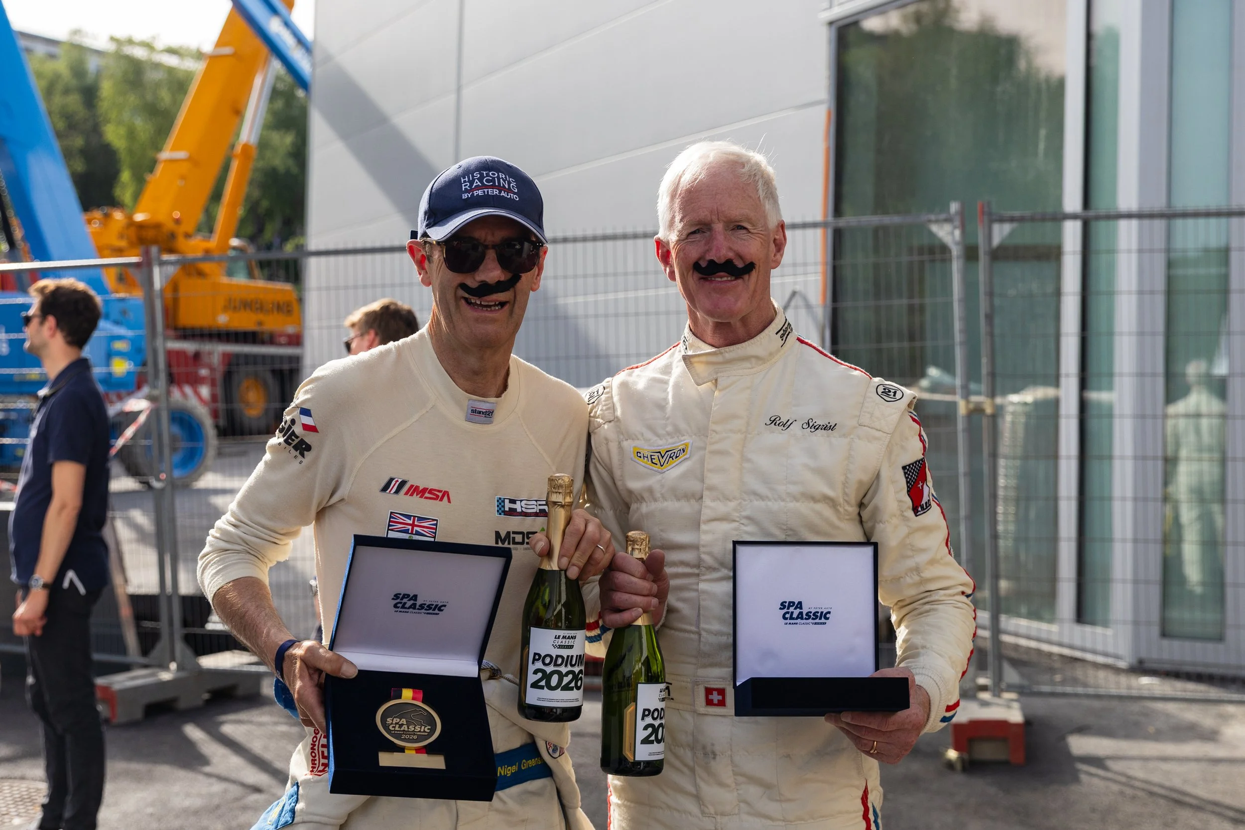 Spa-Clas-album-3748.jpg