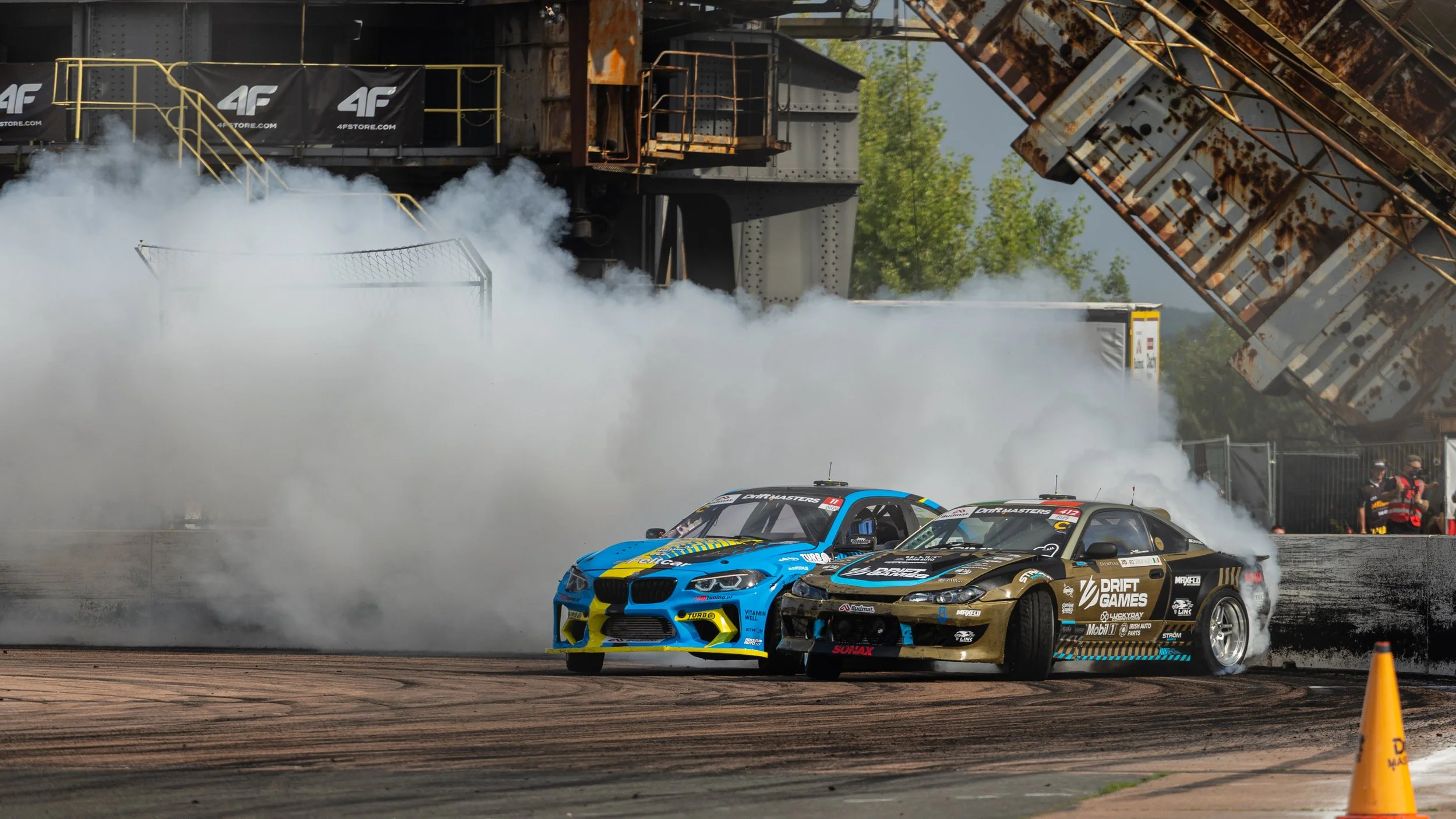 rally-2025-album-34.jpg