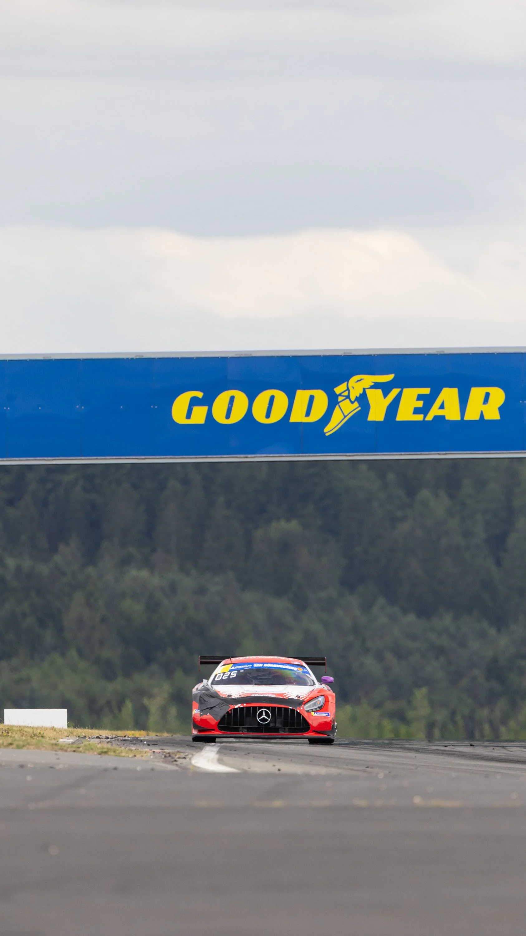 24h-series-nbr-album-3166.jpg