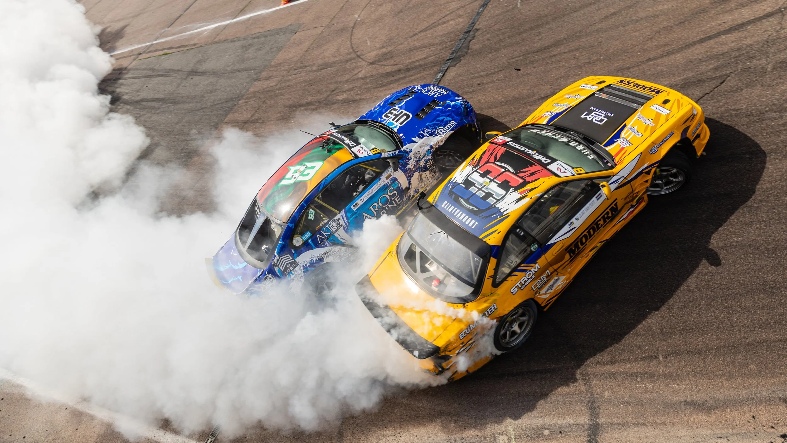 rally-2025-album-22.jpg