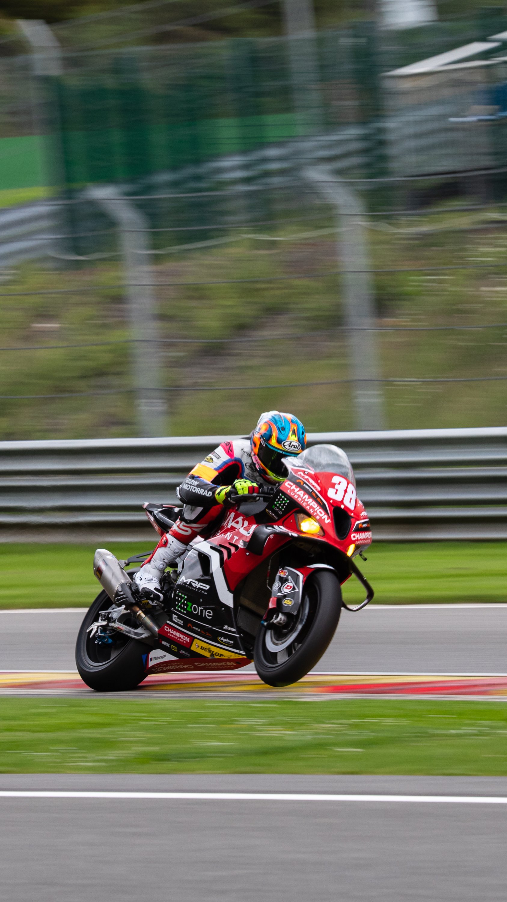 EWC-Spa-album-9291.jpg