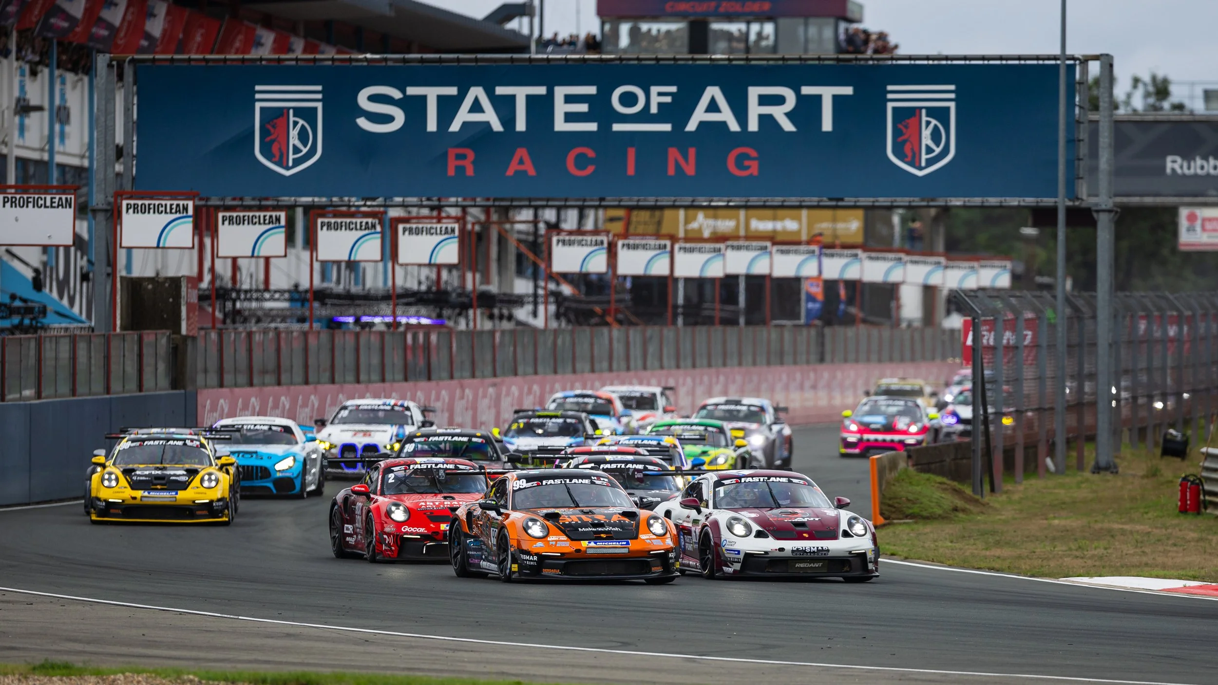 24HZolder-album-12.jpg