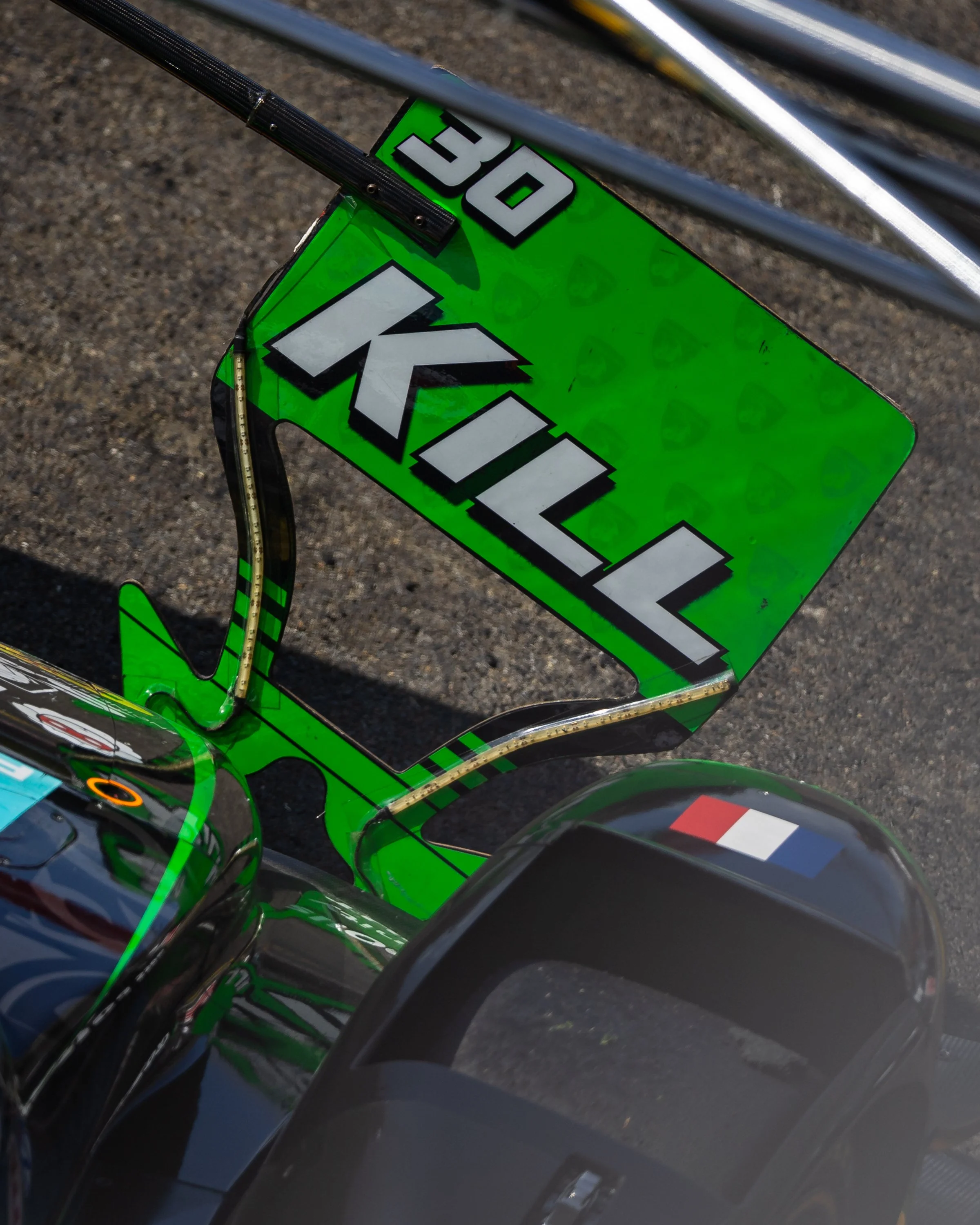 ELMS-Spa-album-9.jpg