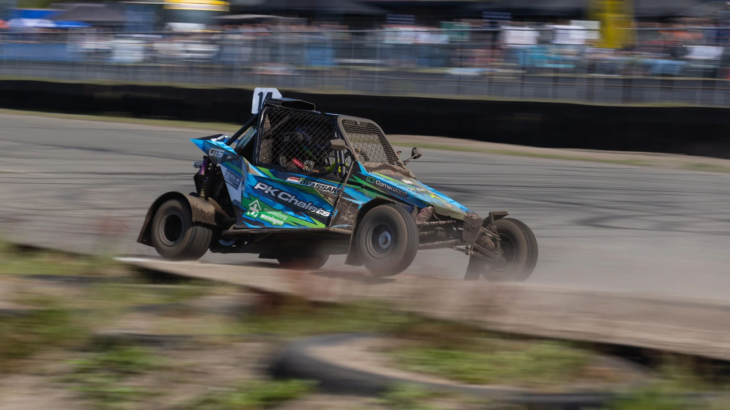RallyX-Valk-album-7442.jpg