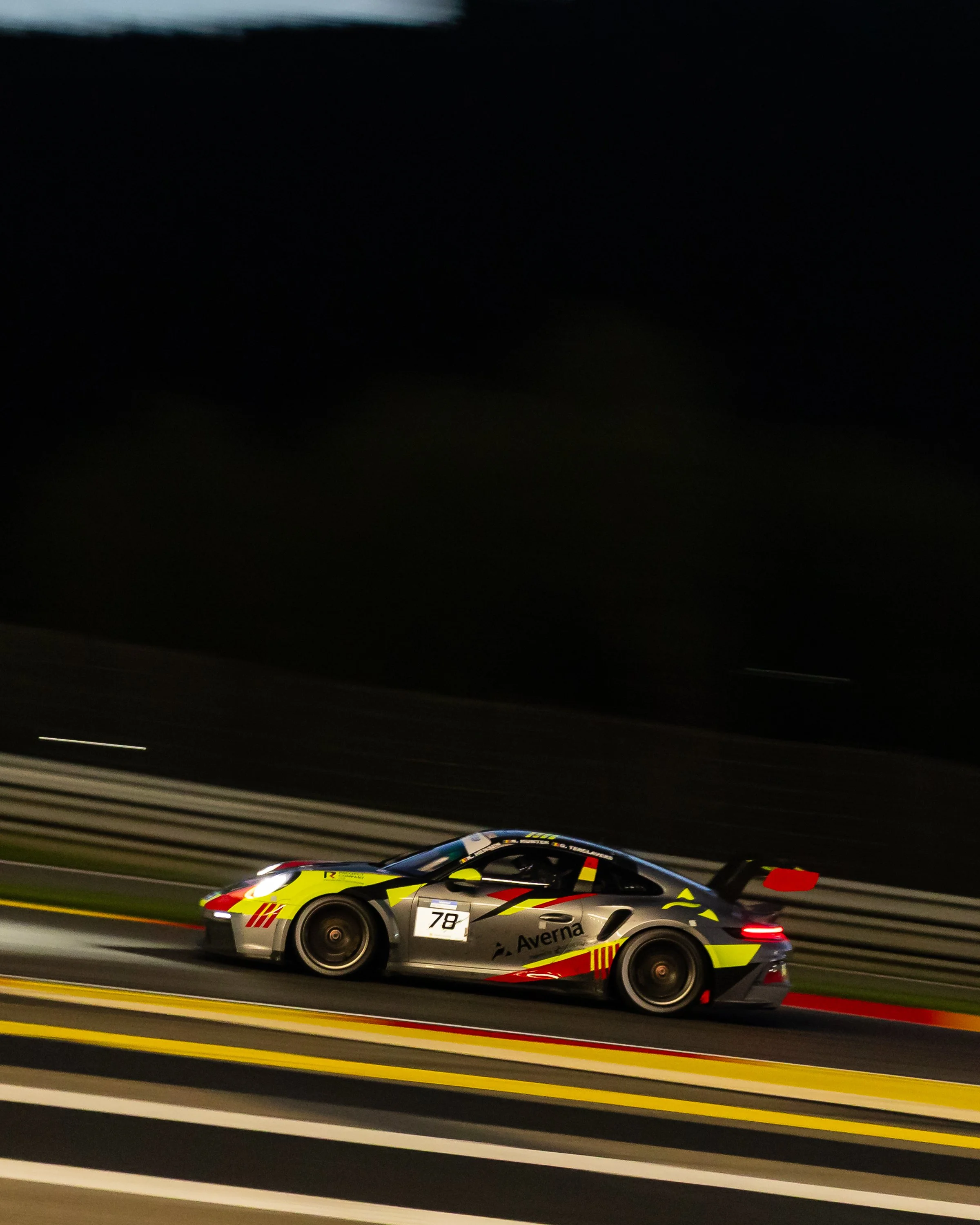 992-Cup-album-30.jpg