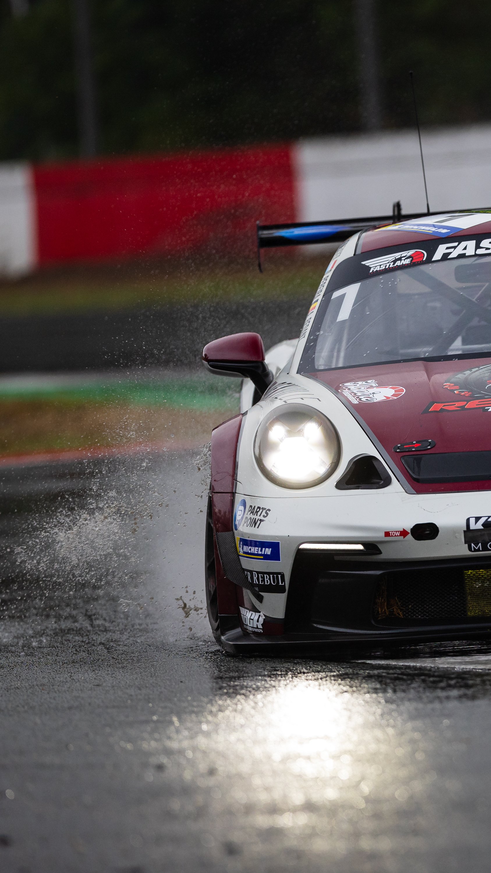 24HZolder-album-27.jpg