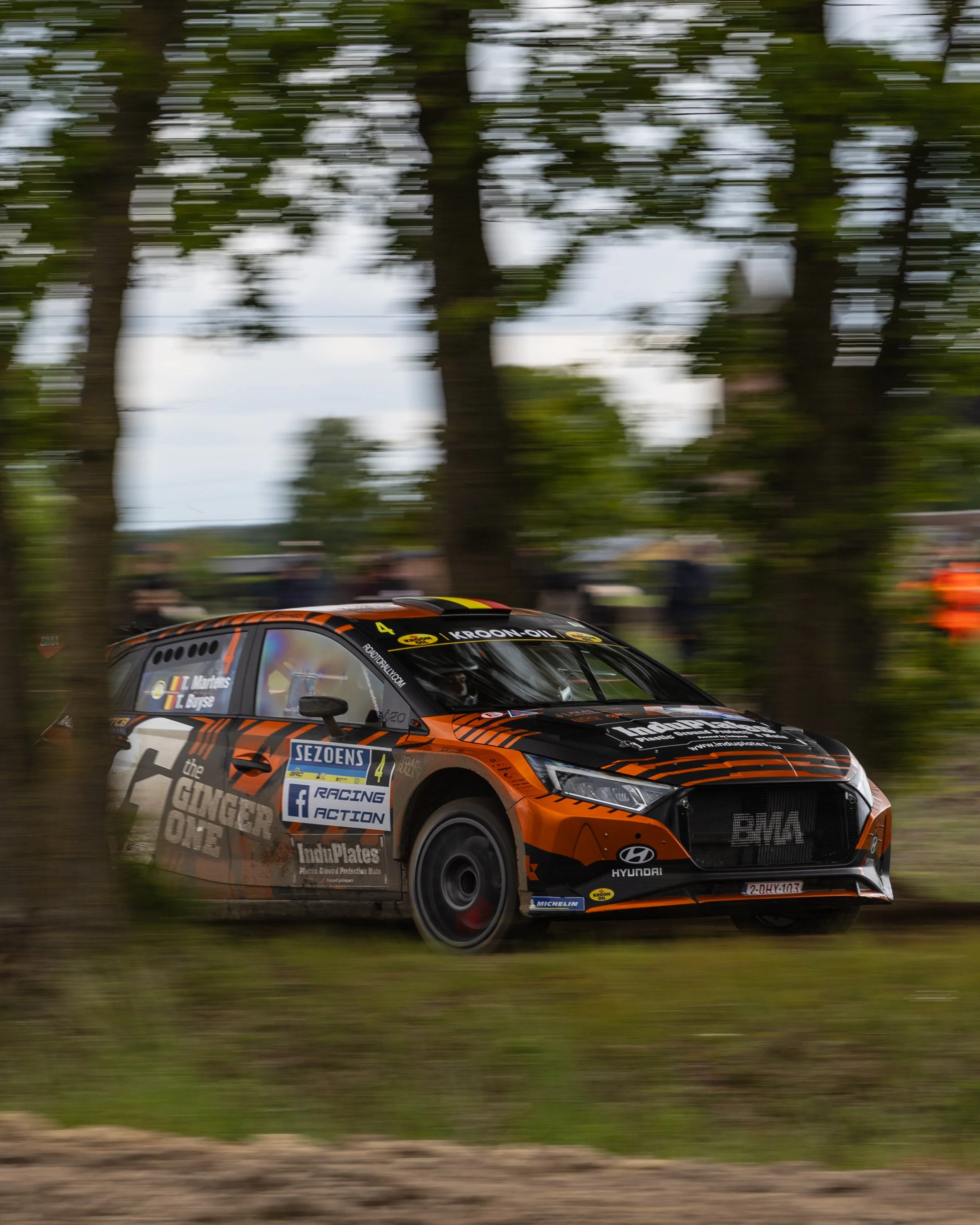 Rally-album-8521.jpg