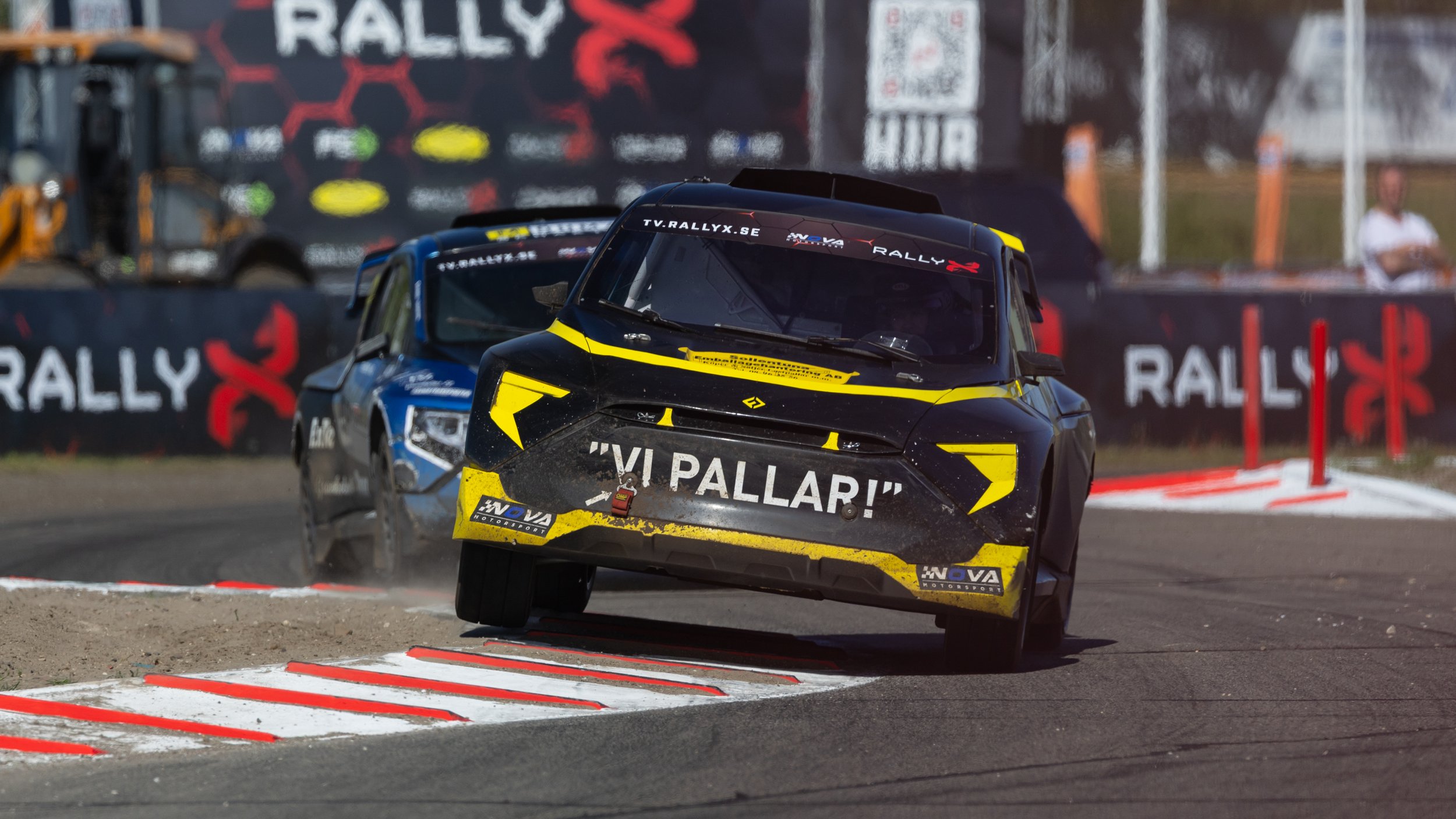 RallyX-Valk-album-3984.jpg
