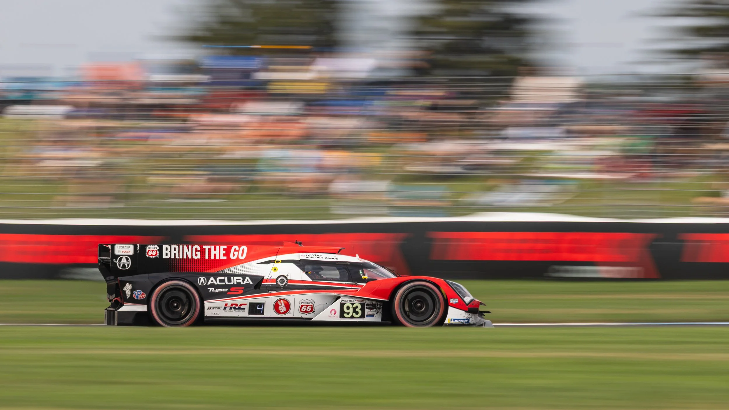 imsa-album-27.jpg