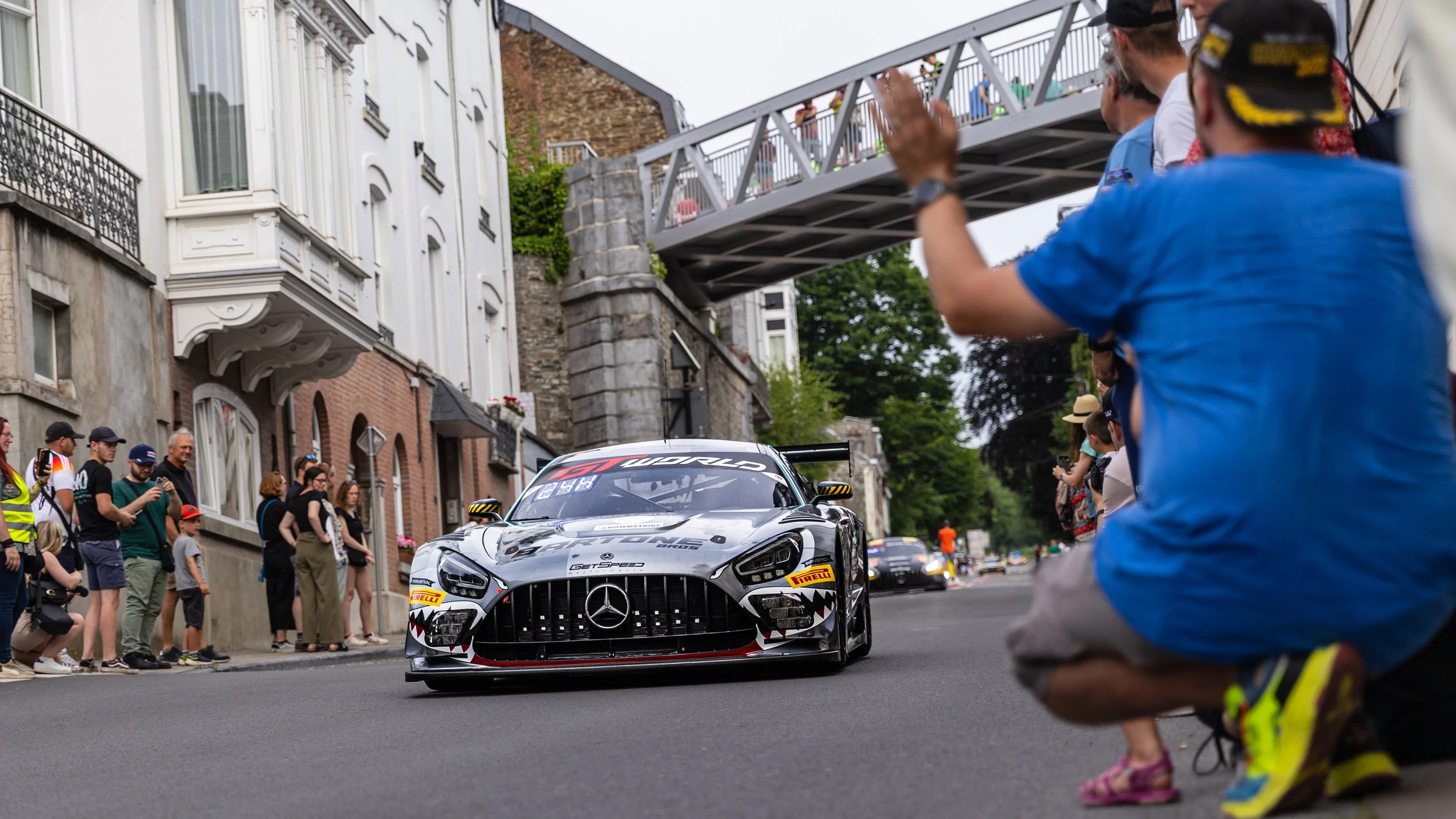 24h-spa-album-2.jpg