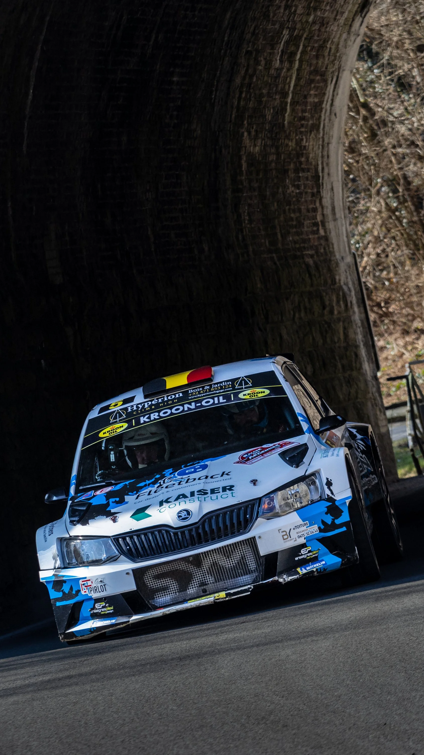 rally-2025-album-18.jpg