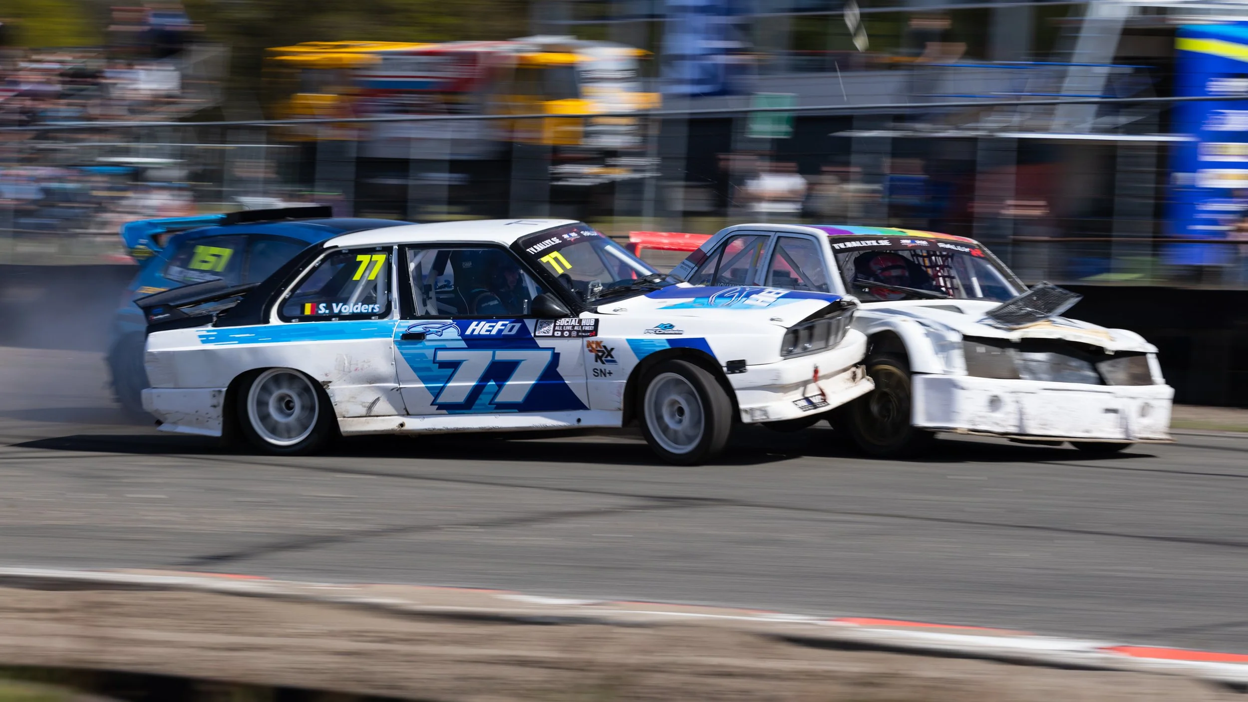RallyX-Valk-album-7620.jpg
