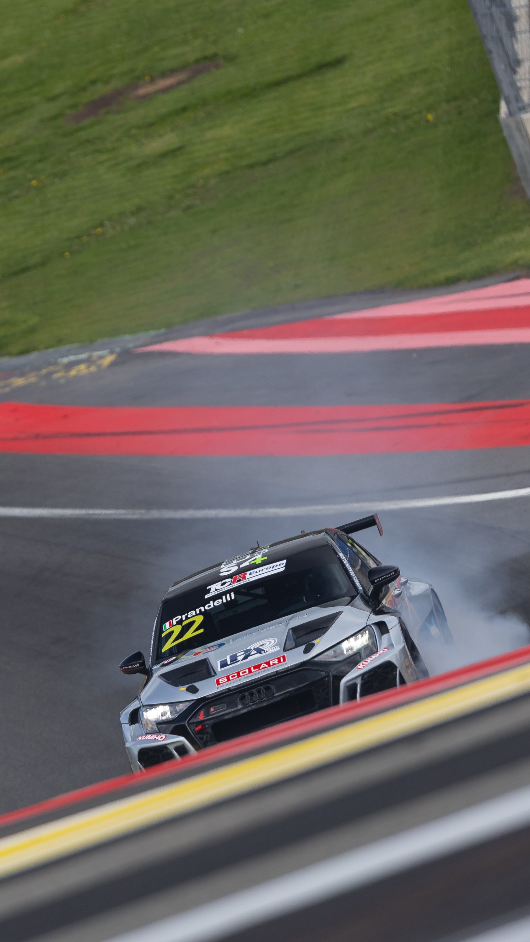 Spa-GTO-album-2309.jpg