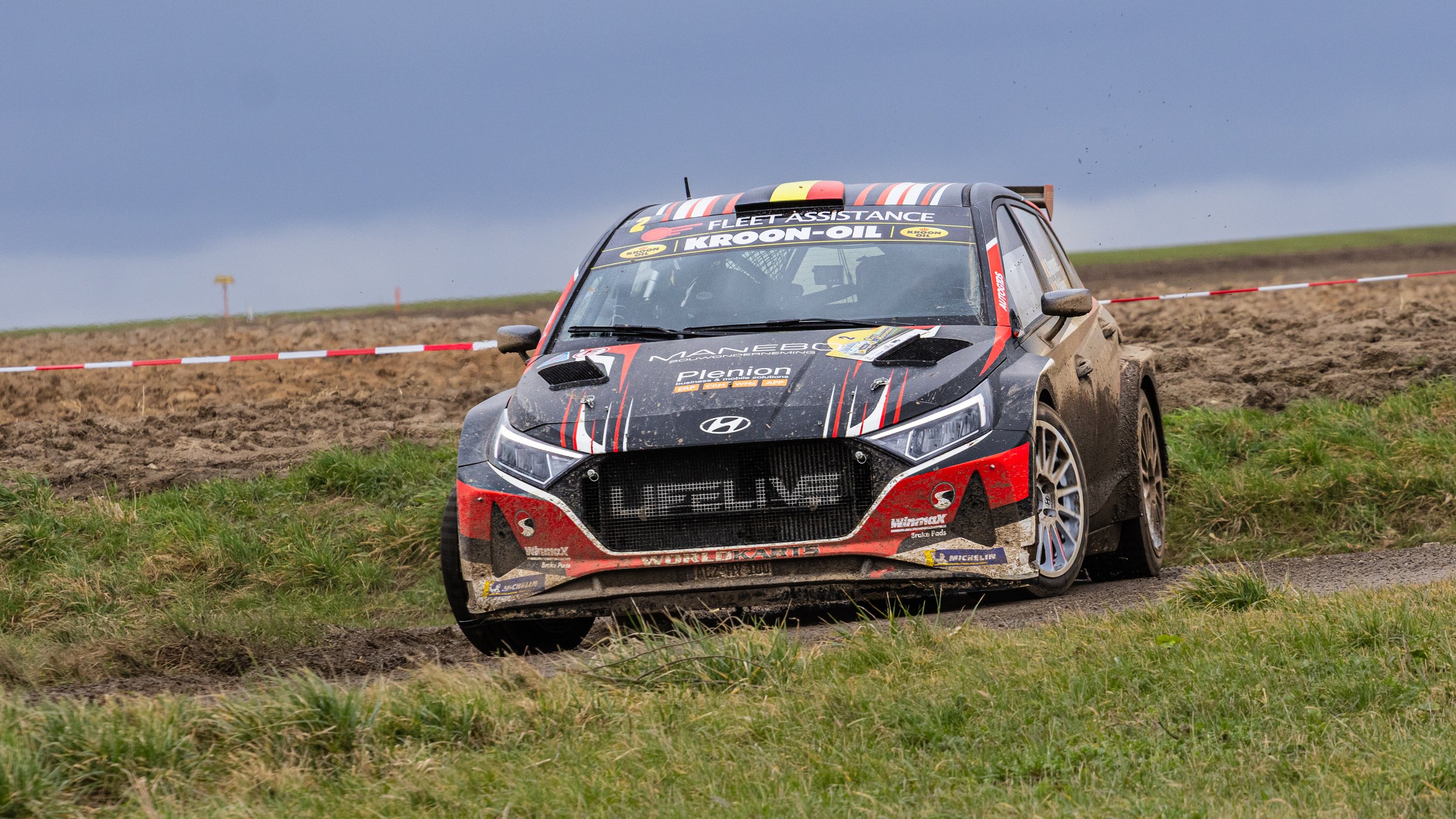 rally-2025-album-23.jpg