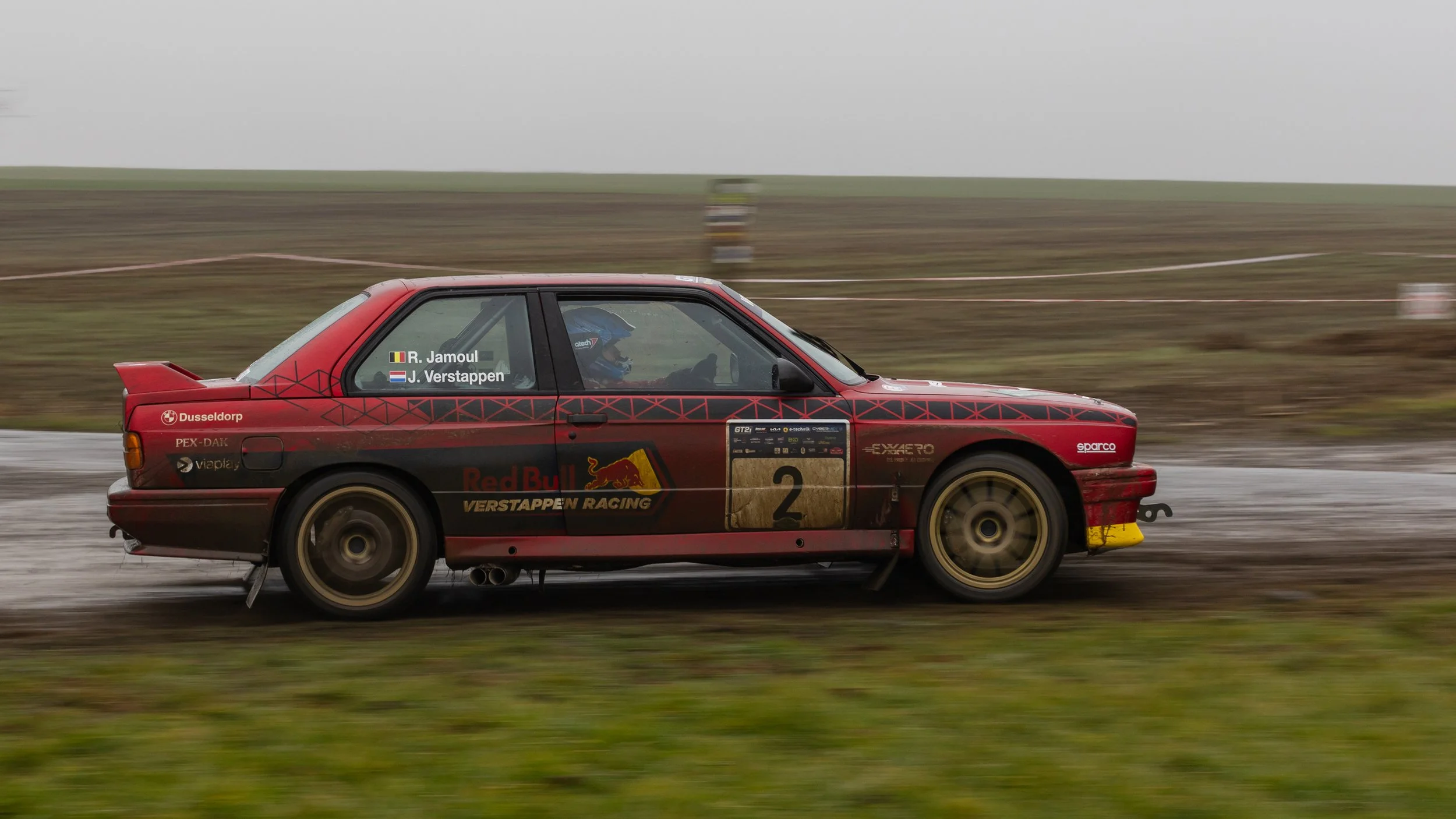 Rally-album-1379.jpg