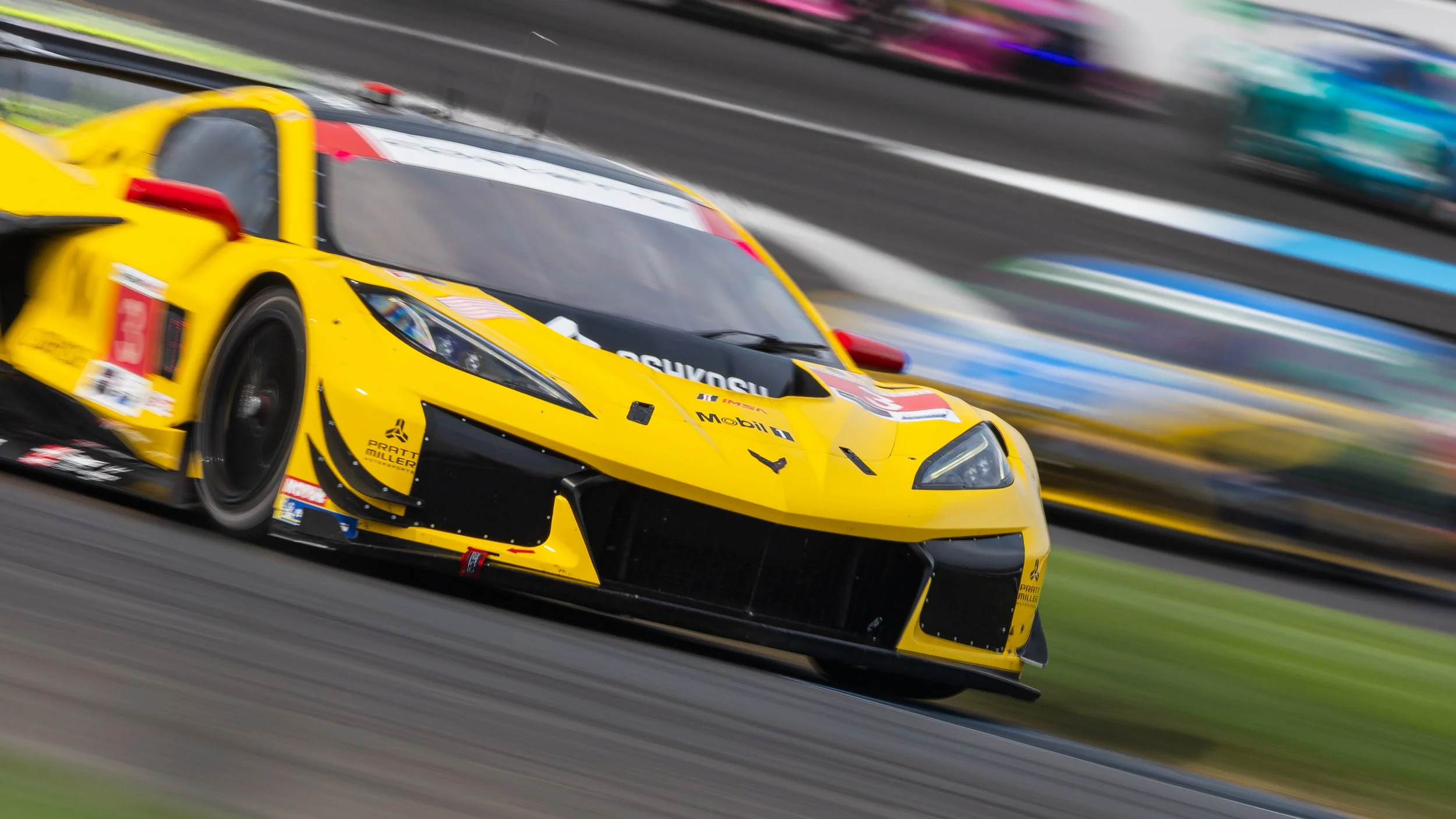 imsa-album-21.jpg