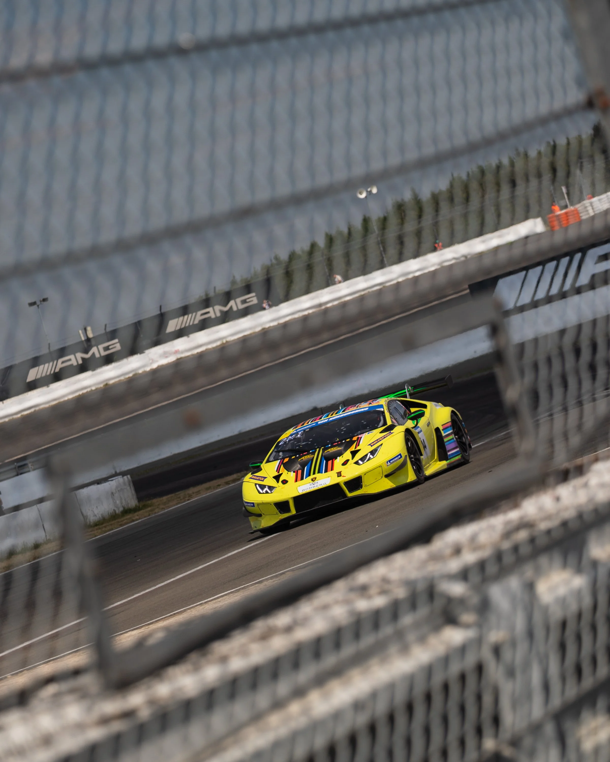 24h-series-nbr-album-3694.jpg