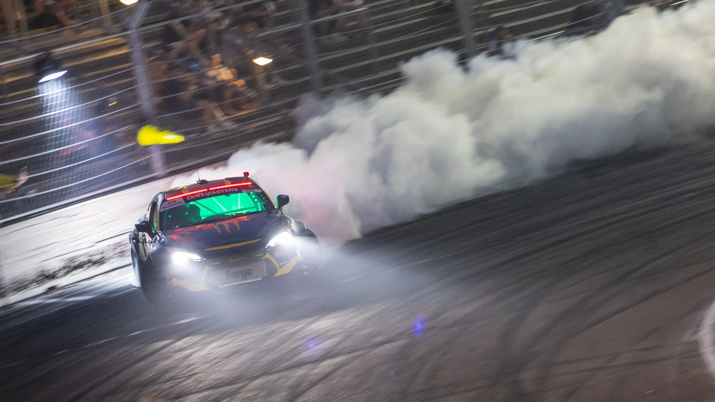 rally-2025-album-17.jpg