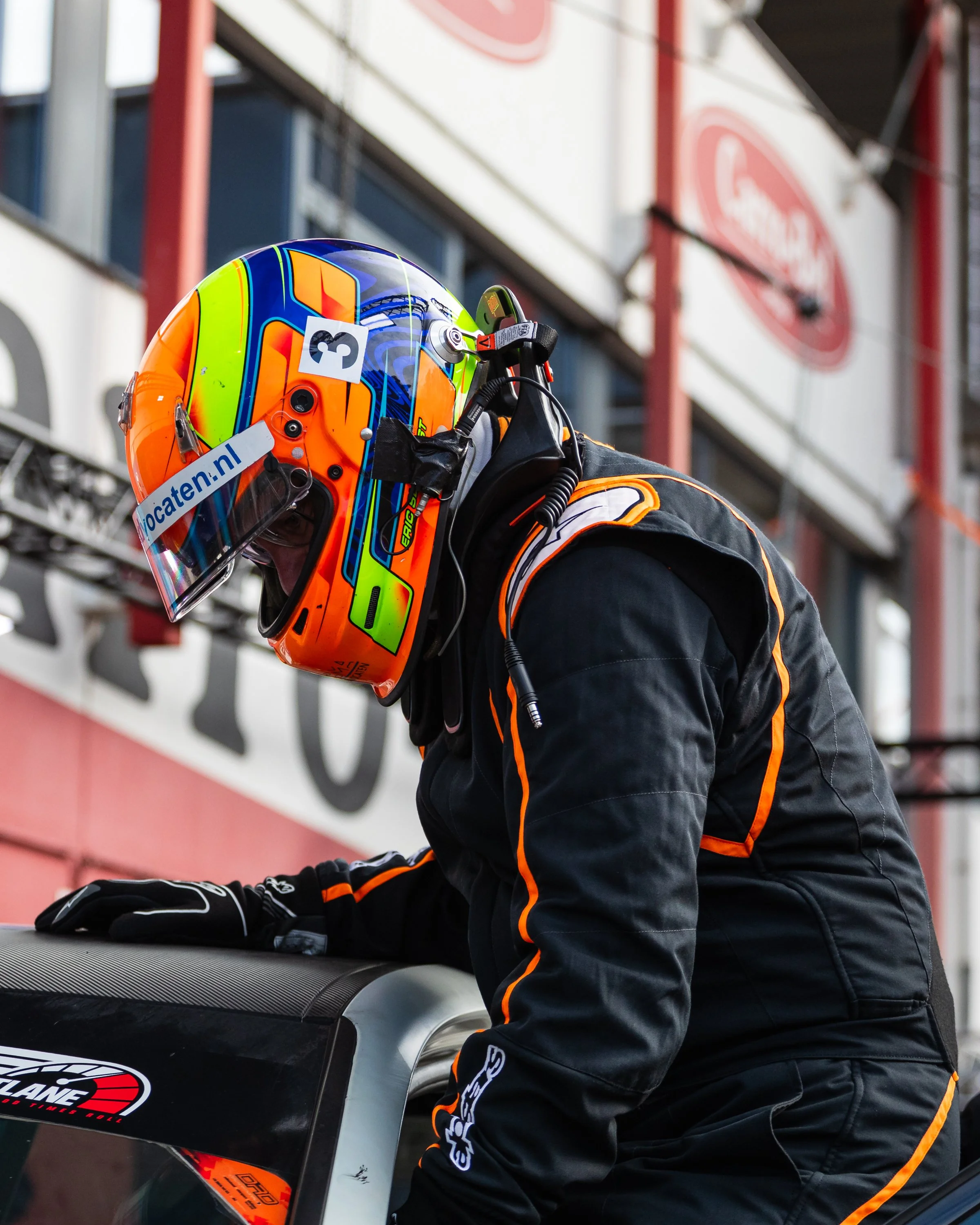 24HZolder-album-39.jpg