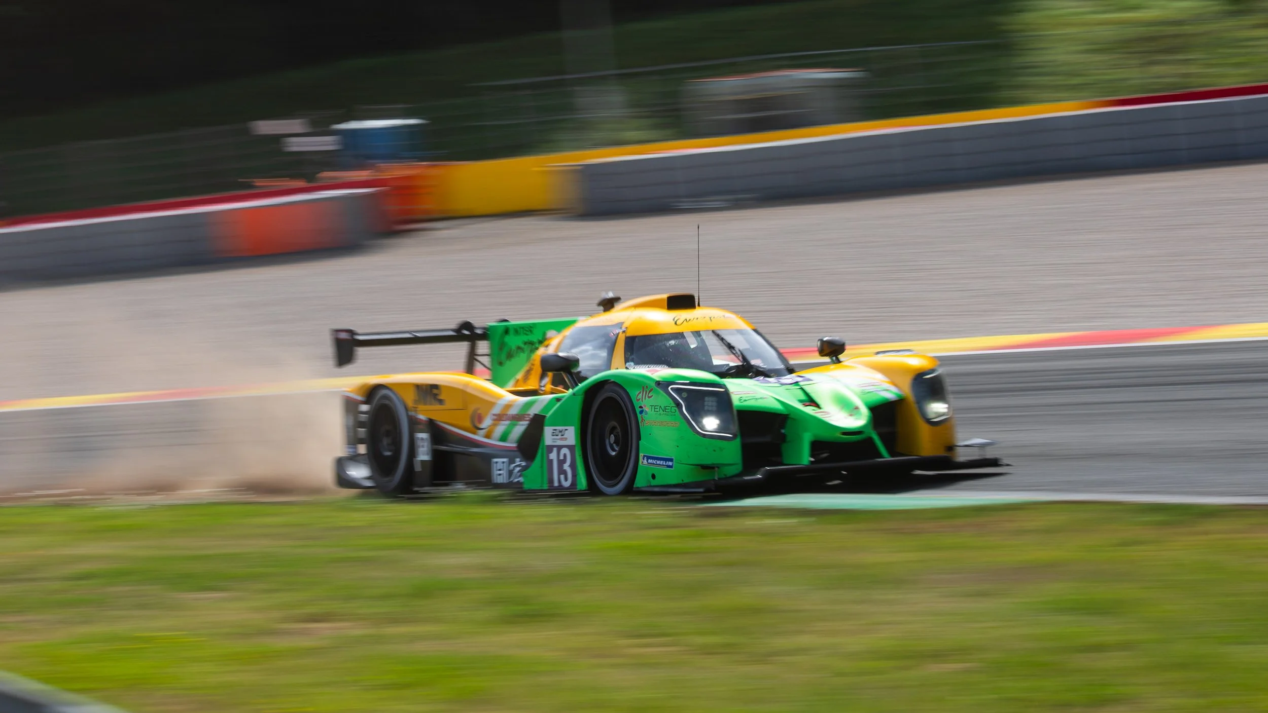 ELMS-Spa-album-23.jpg